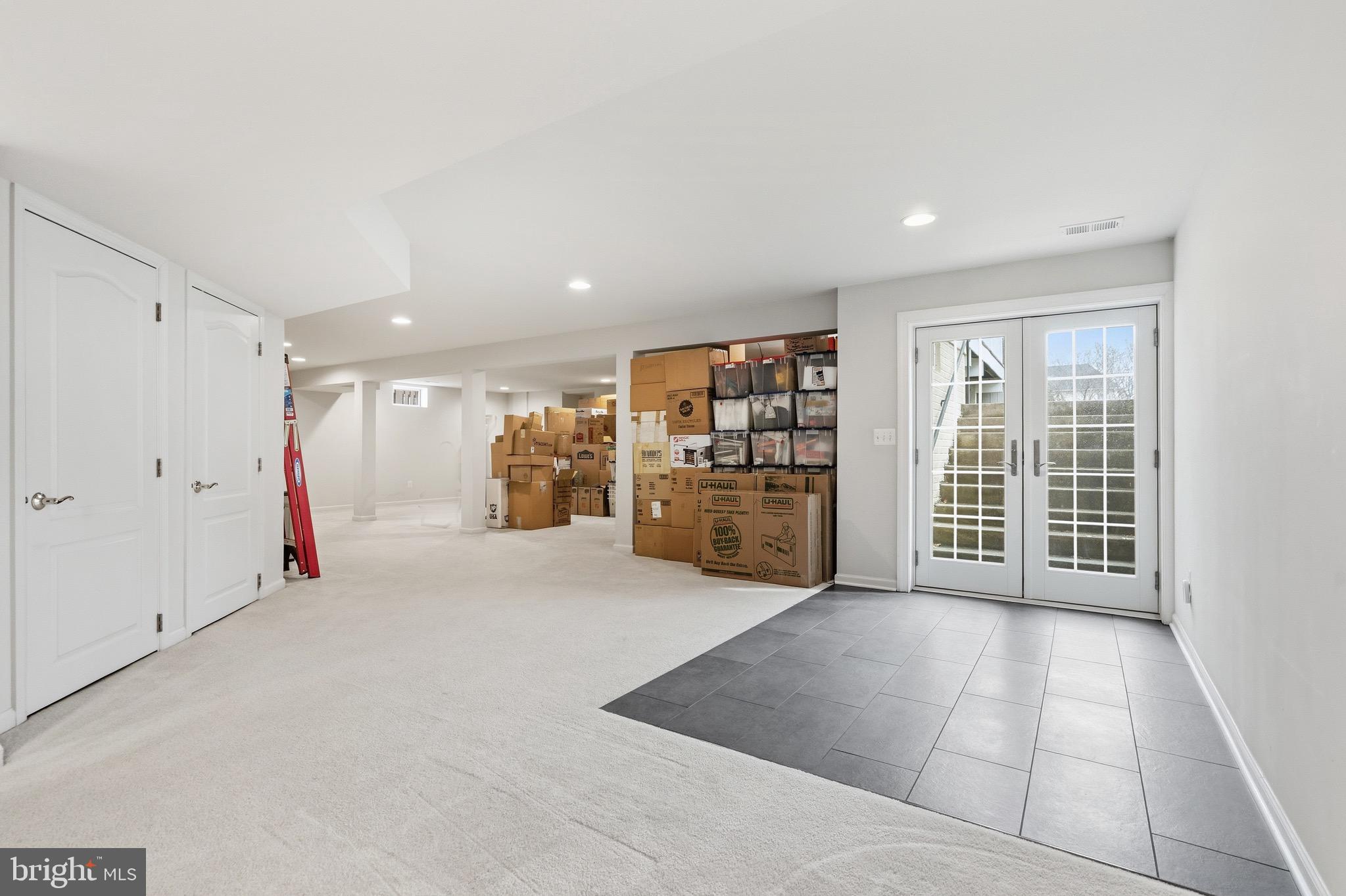 DOMINION VALLEY - Residential