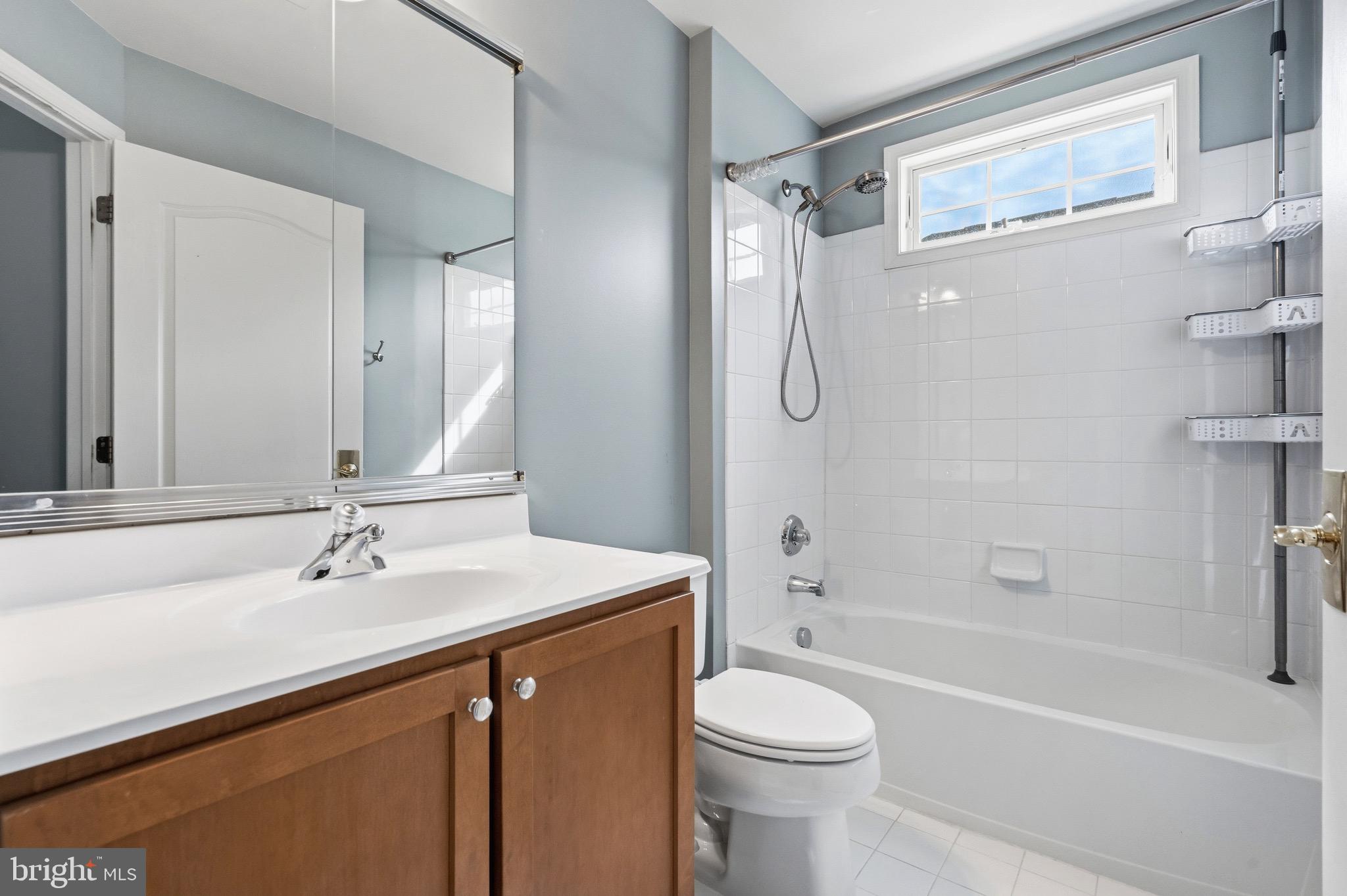 DOMINION VALLEY - Residential