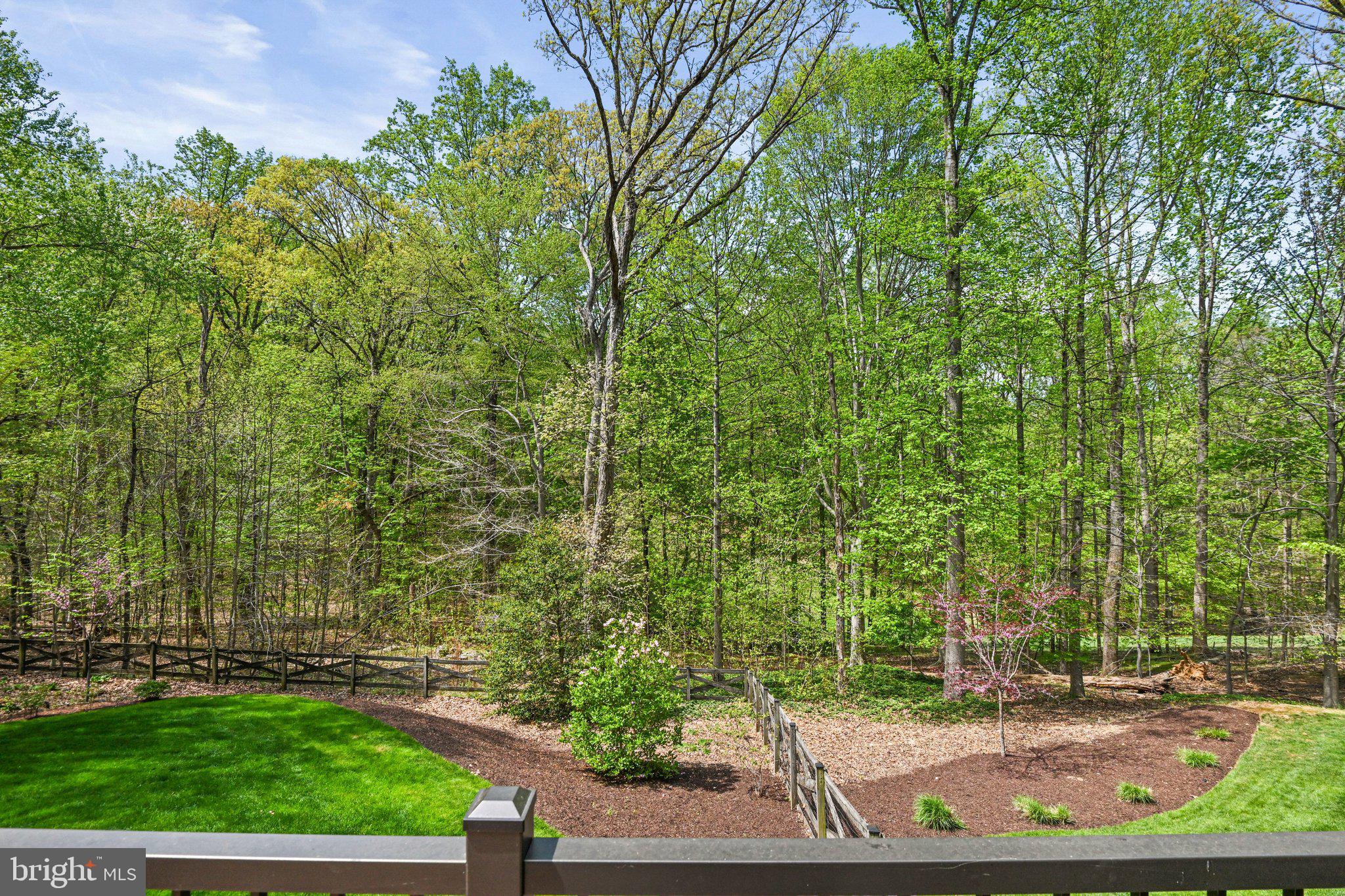 POTOMAC RIDGE ESTATES - Residential