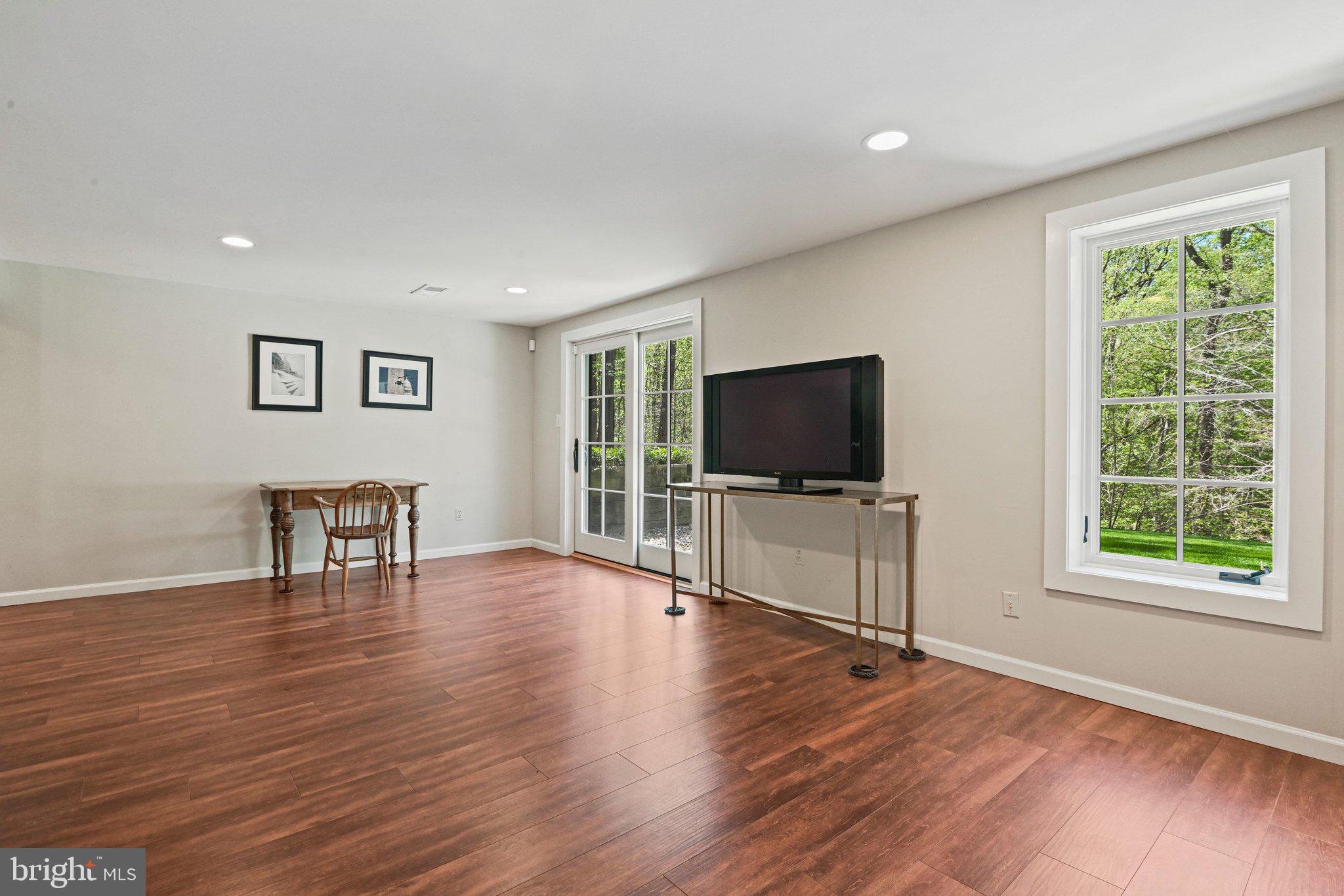 POTOMAC RIDGE ESTATES - Residential