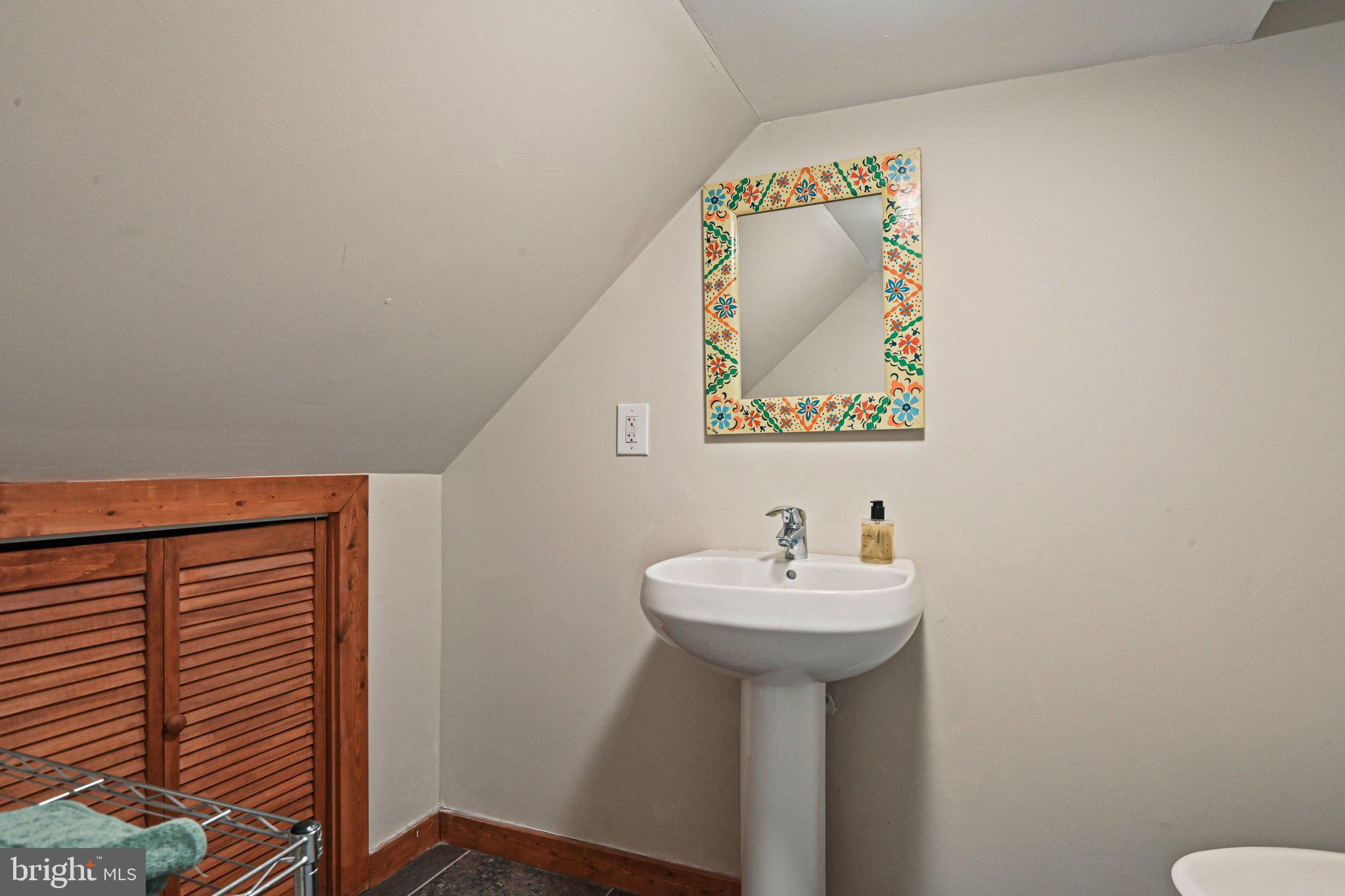 POTOMAC RIDGE ESTATES - Residential