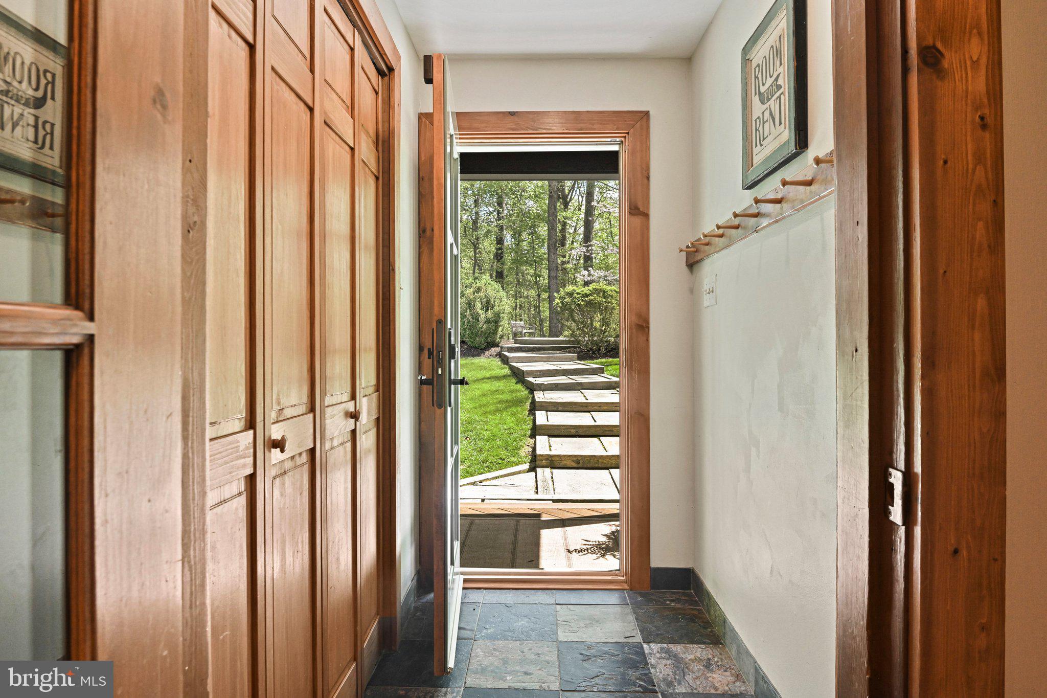 POTOMAC RIDGE ESTATES - Residential