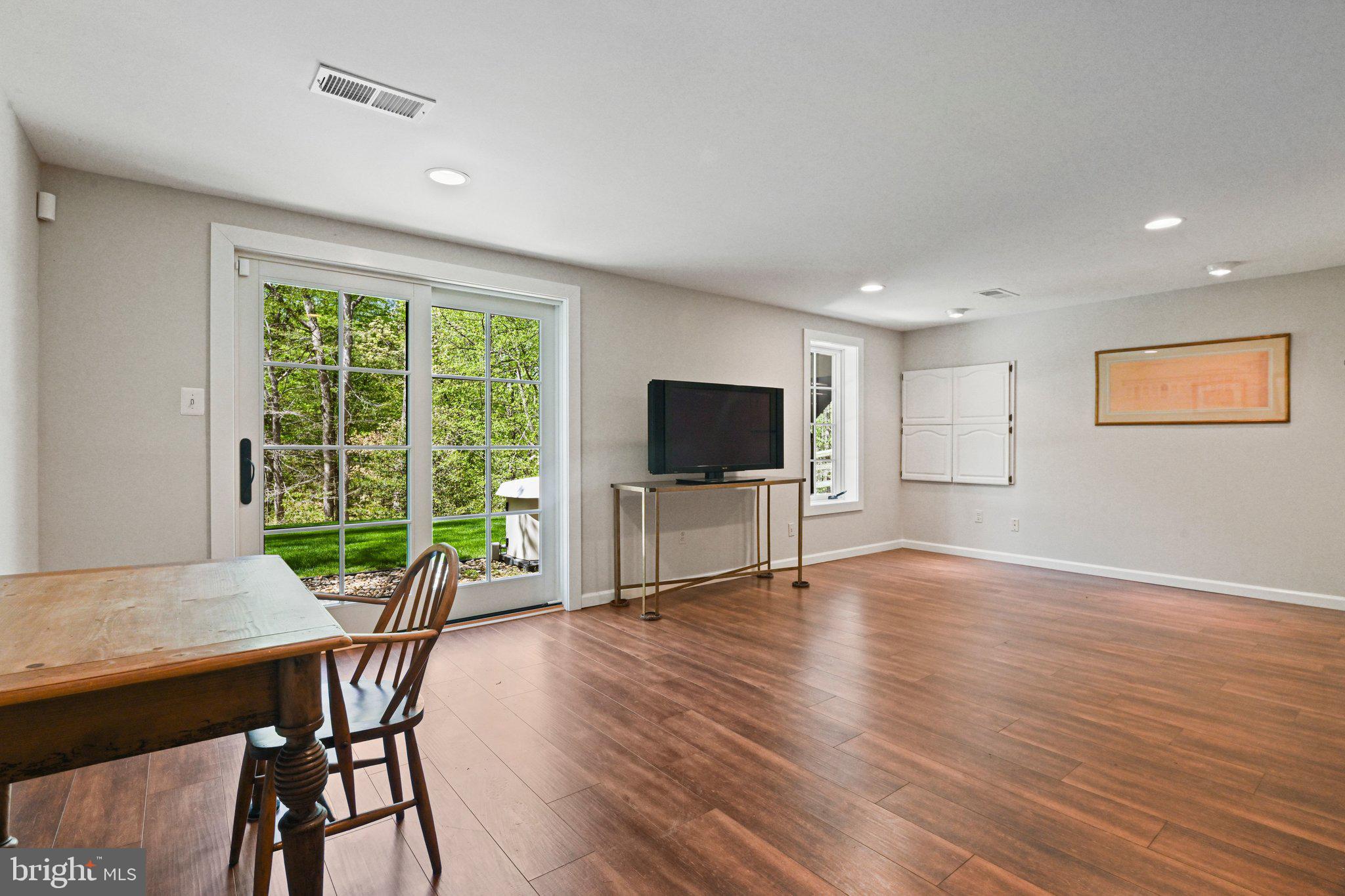 POTOMAC RIDGE ESTATES - Residential