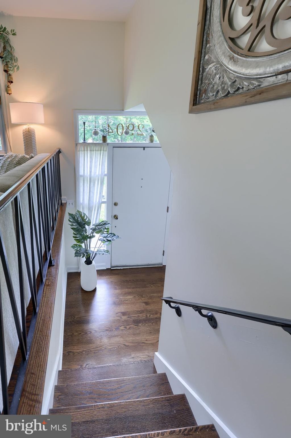 Photo of 2904 Spring Valley Road, LANCASTER, PA 17601 (MLS # PALA2070920)