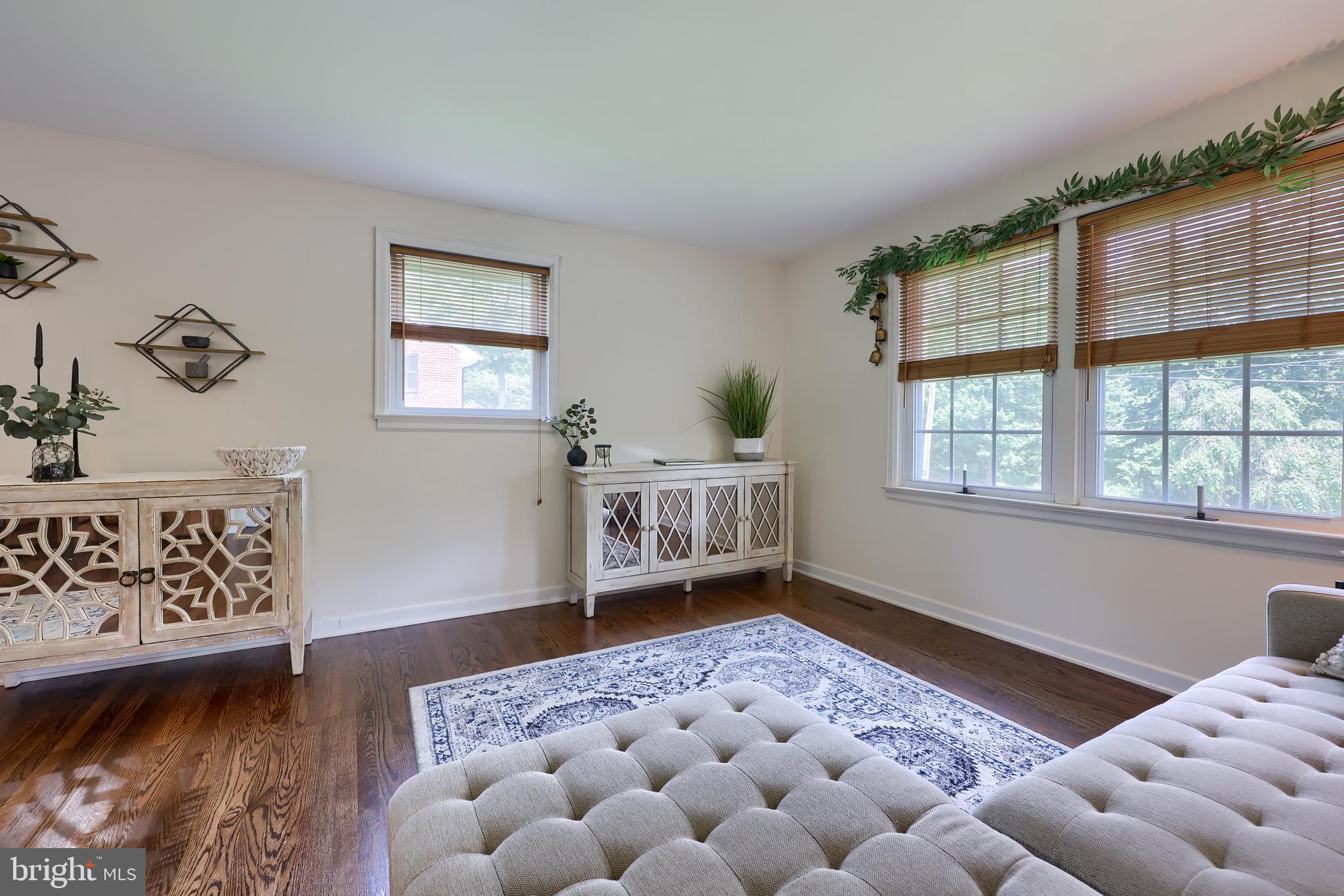 2904 SPRING VALLEY ROAD