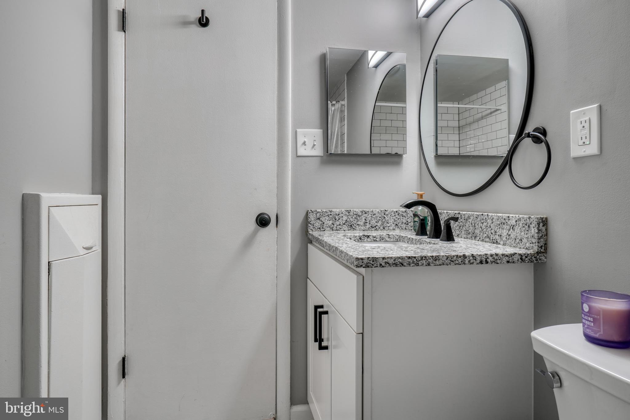 HOMELAND SOUTHWAY - Residential