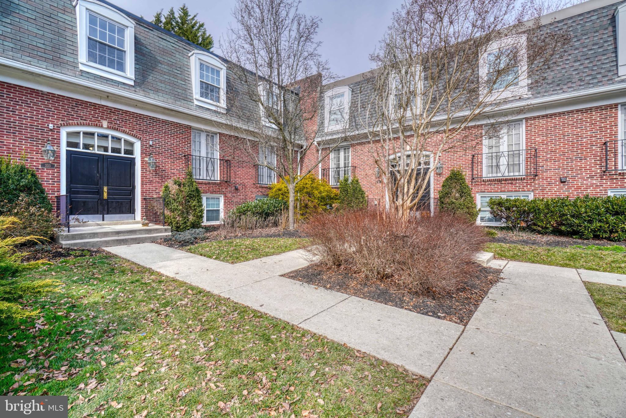 HOMELAND SOUTHWAY - Residential