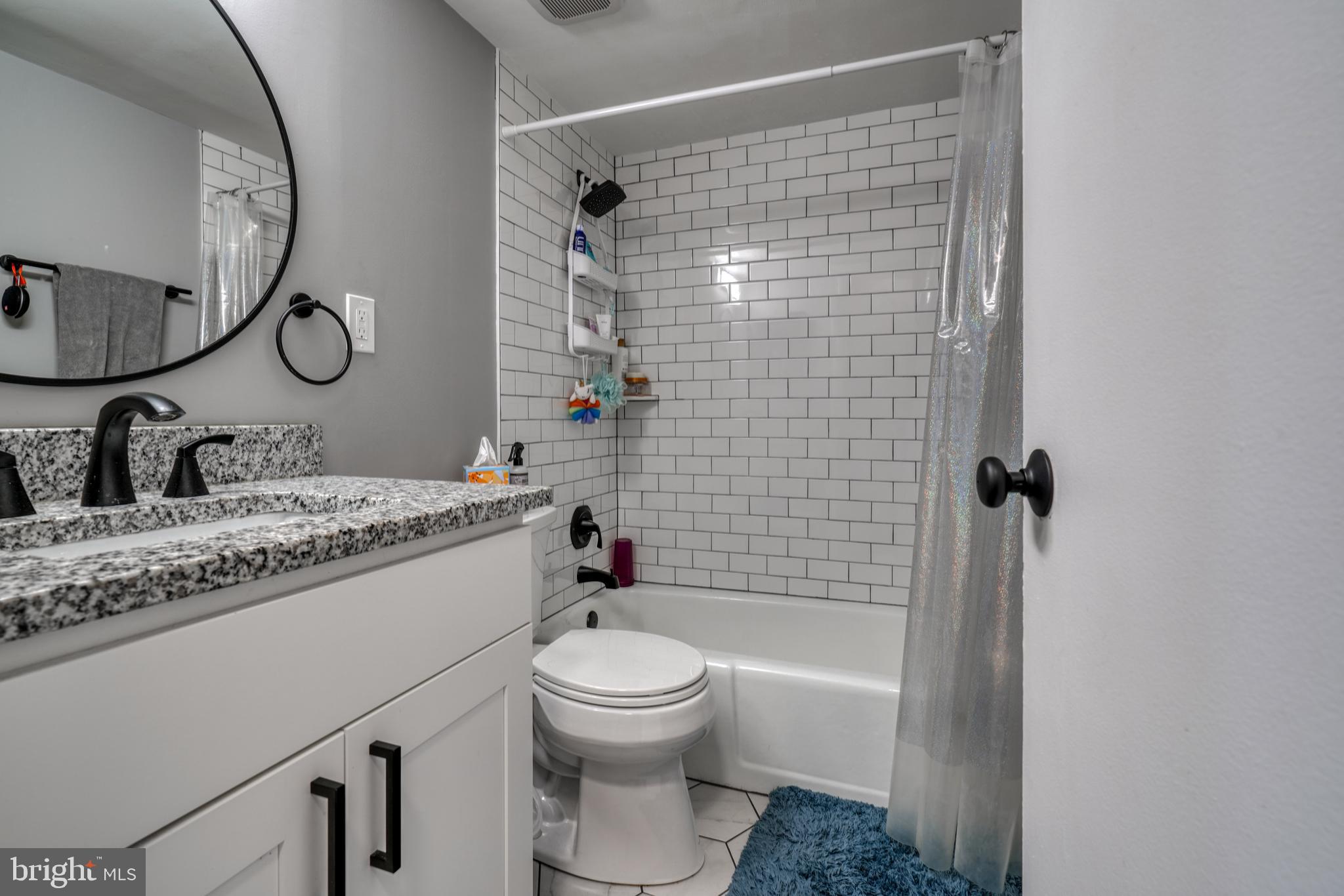 HOMELAND SOUTHWAY - Residential