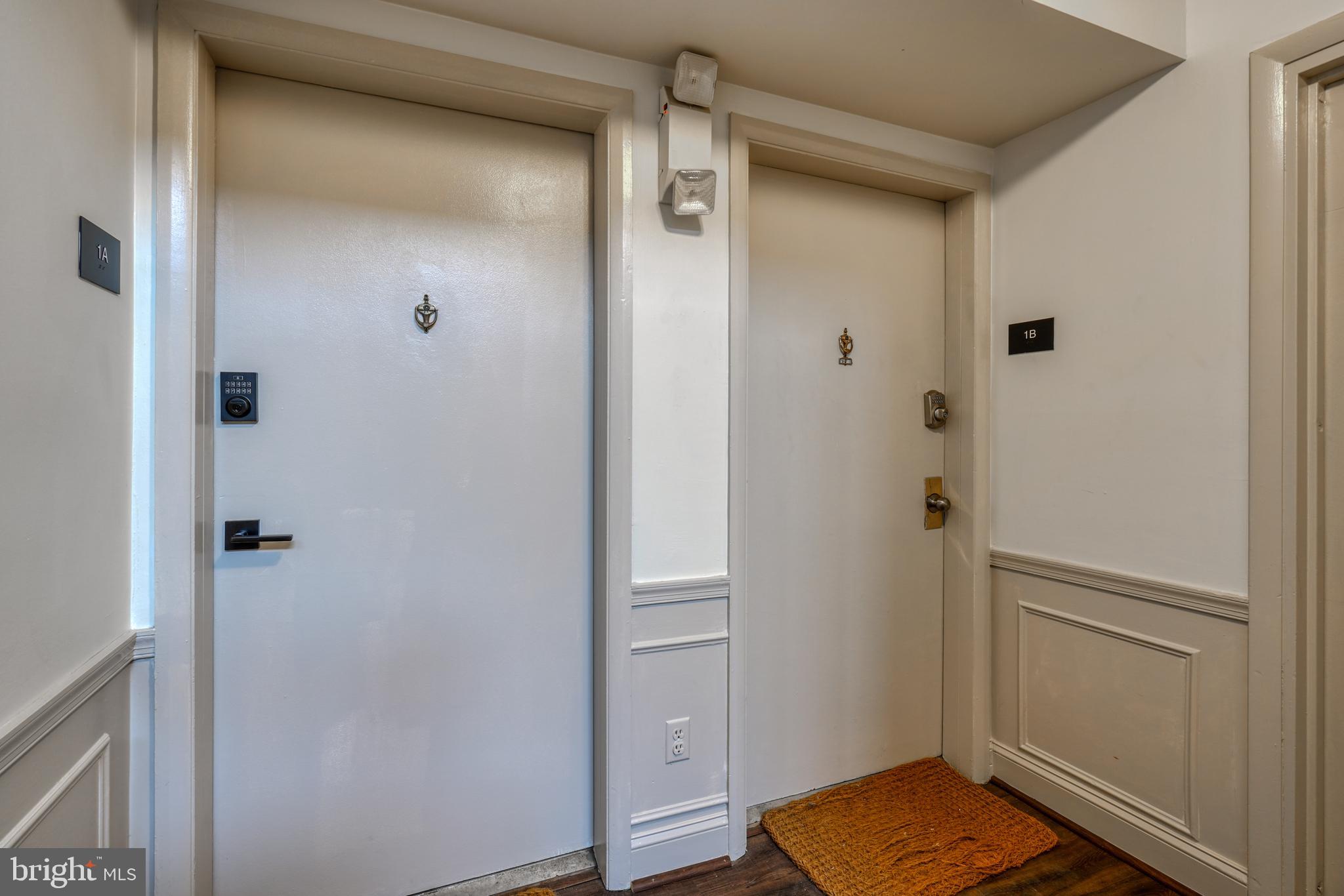 HOMELAND SOUTHWAY - Residential