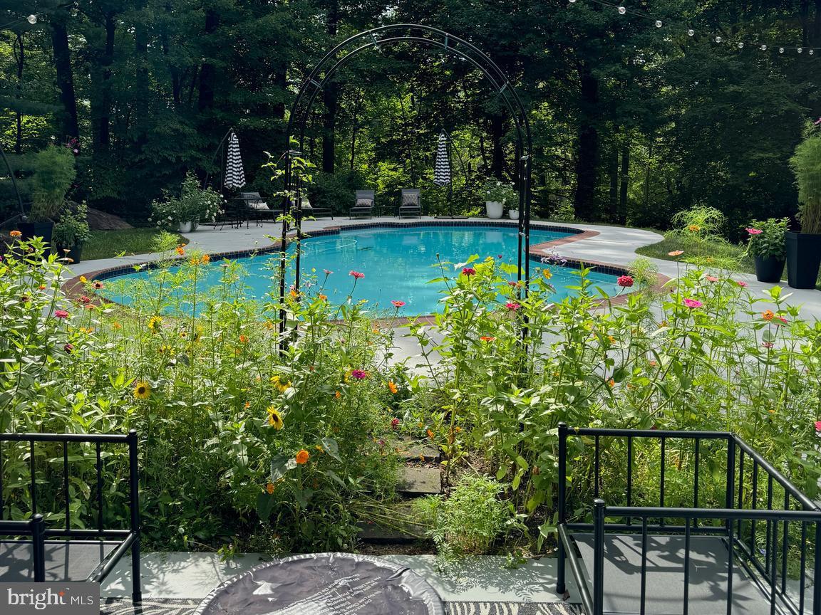 DILWORTHTOWN WOODS - Residential