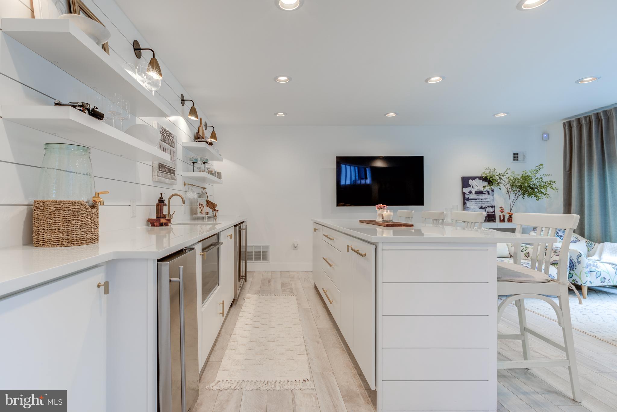 DILWORTHTOWN WOODS - Residential