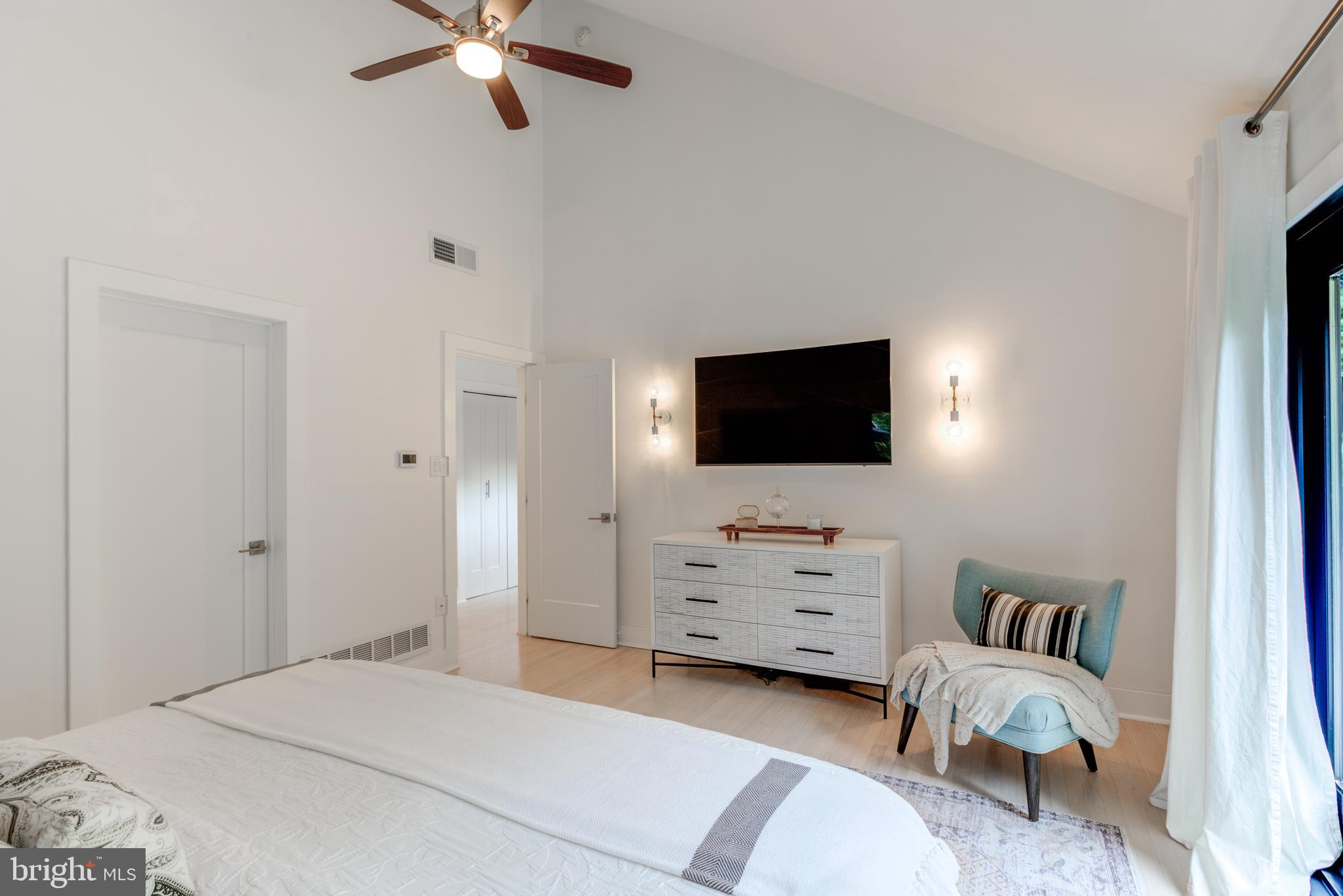 DILWORTHTOWN WOODS - Residential