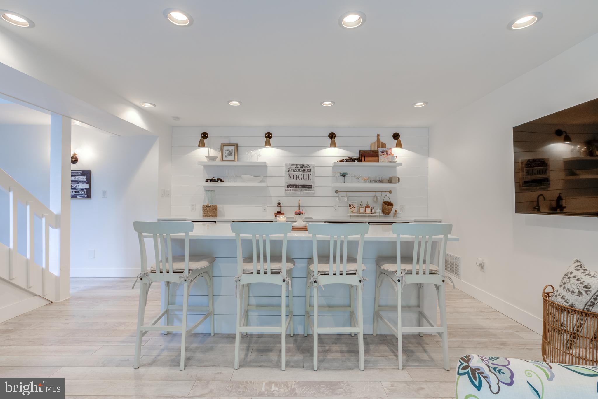 DILWORTHTOWN WOODS - Residential