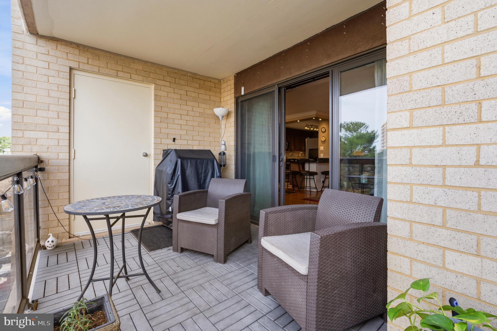 203 YOAKUM PARKWAY 410