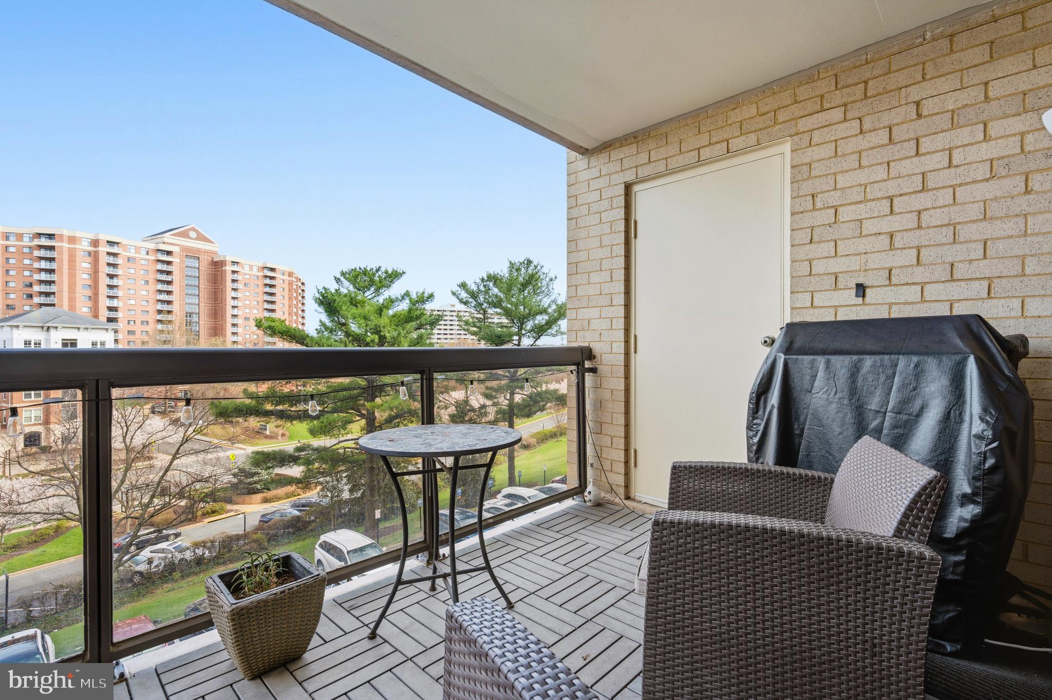 203 YOAKUM PARKWAY 410