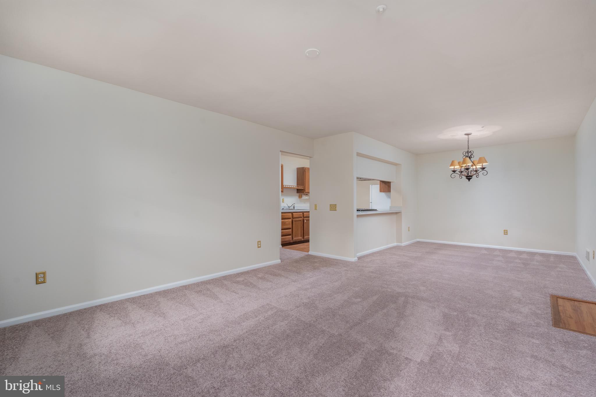 1404 WATERS EDGE DRIVE 164