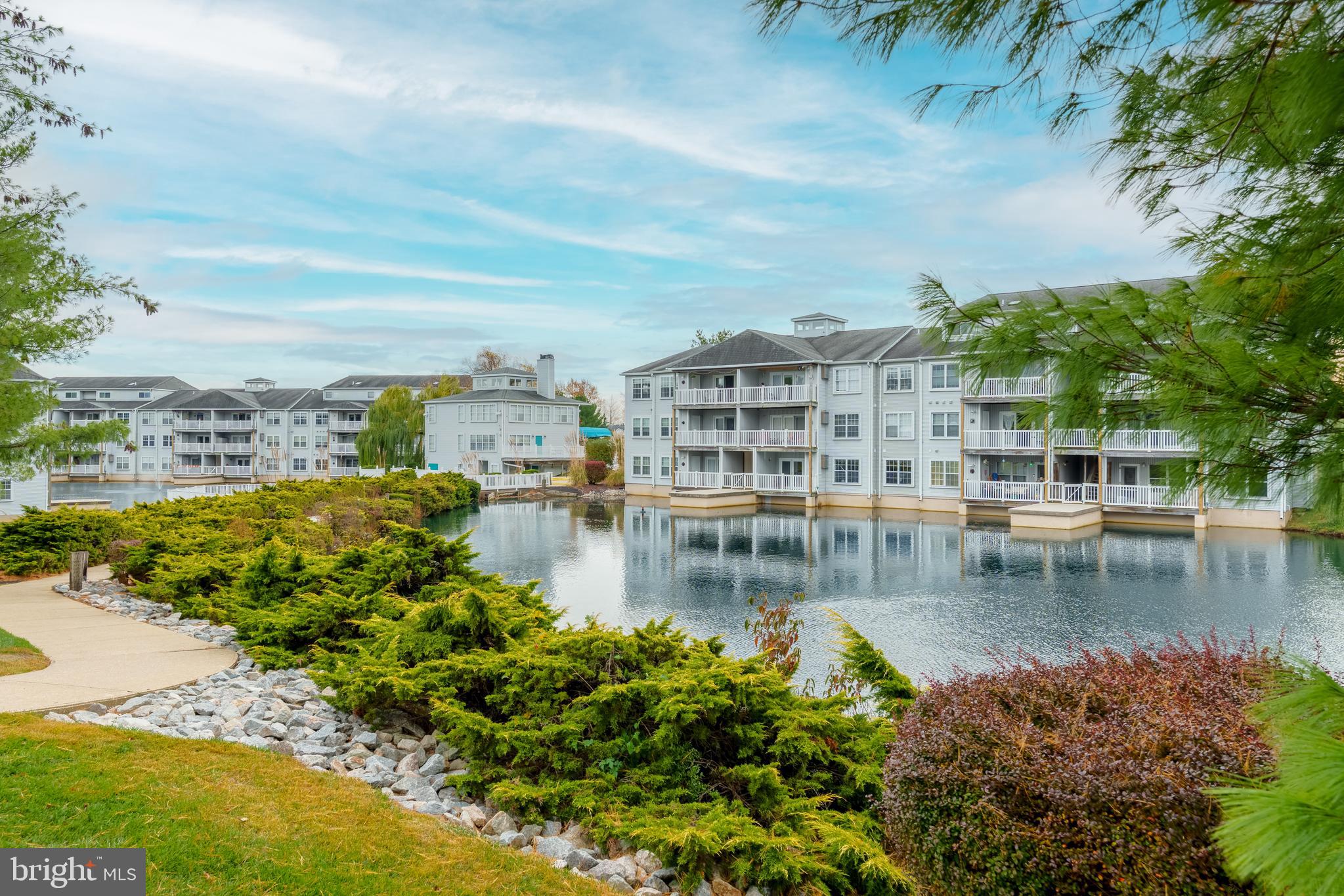 1404 WATERS EDGE DRIVE 164