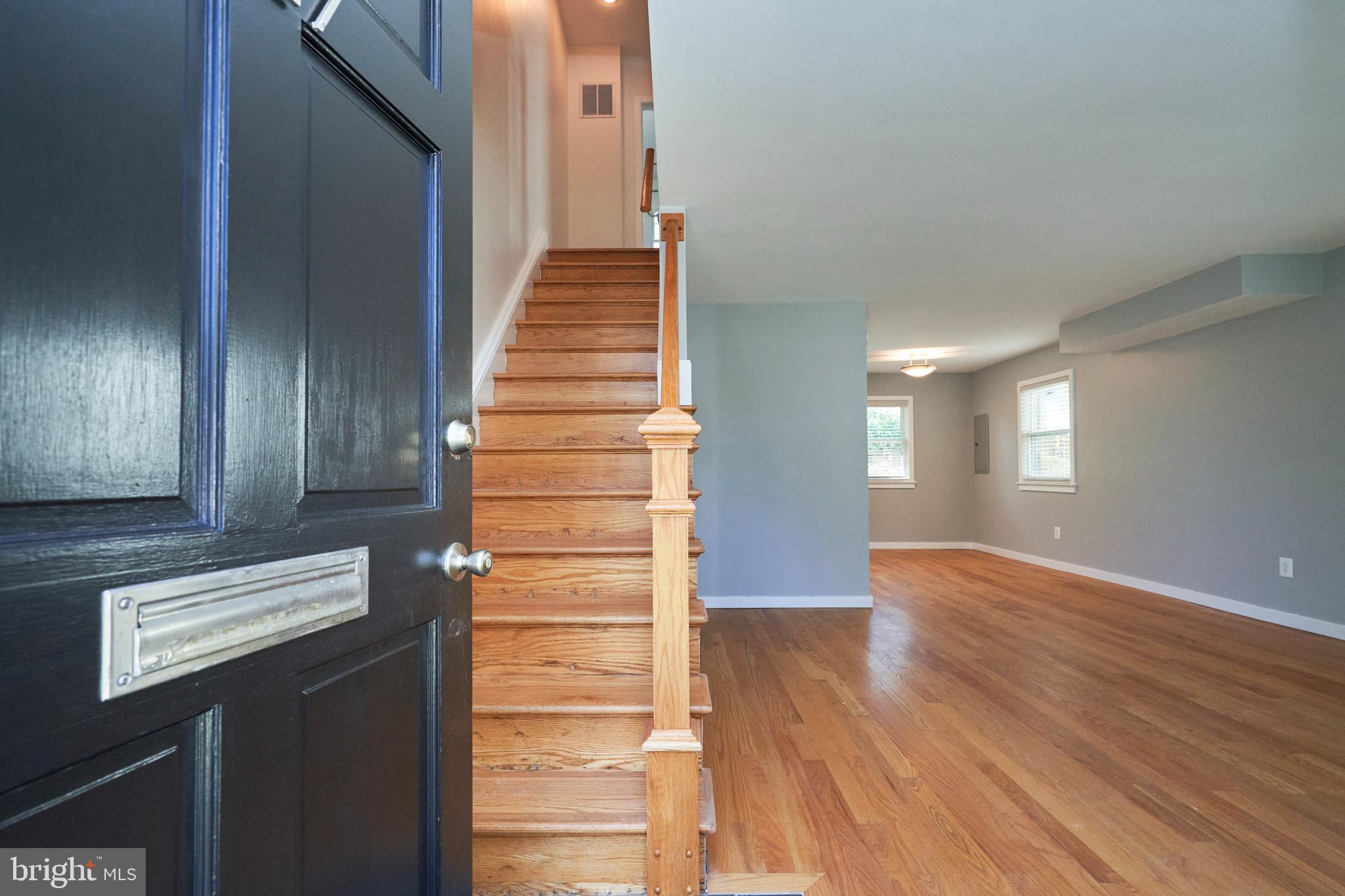 ST ELMO - Residential Lease