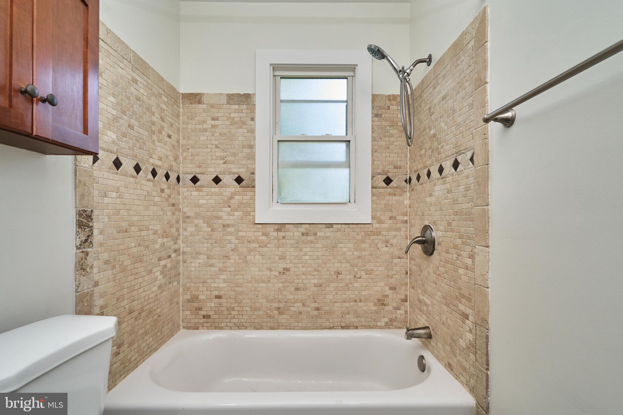 ST ELMO - Residential Lease