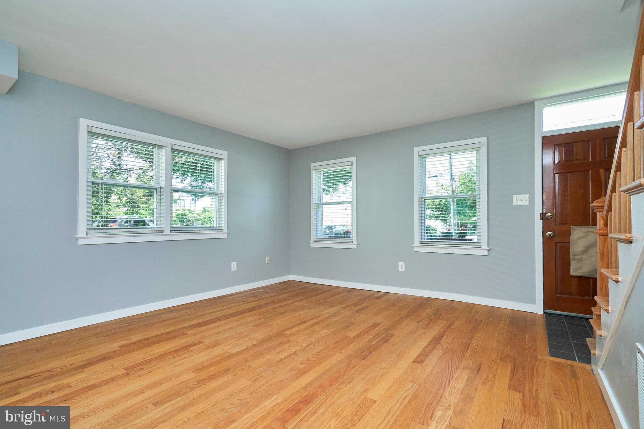 ST ELMO - Residential Lease