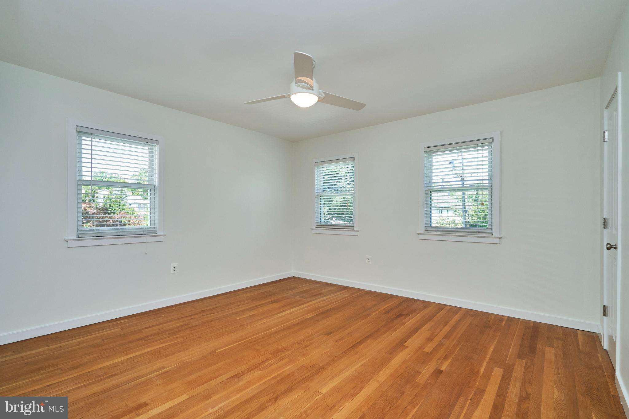 ST ELMO - Residential Lease