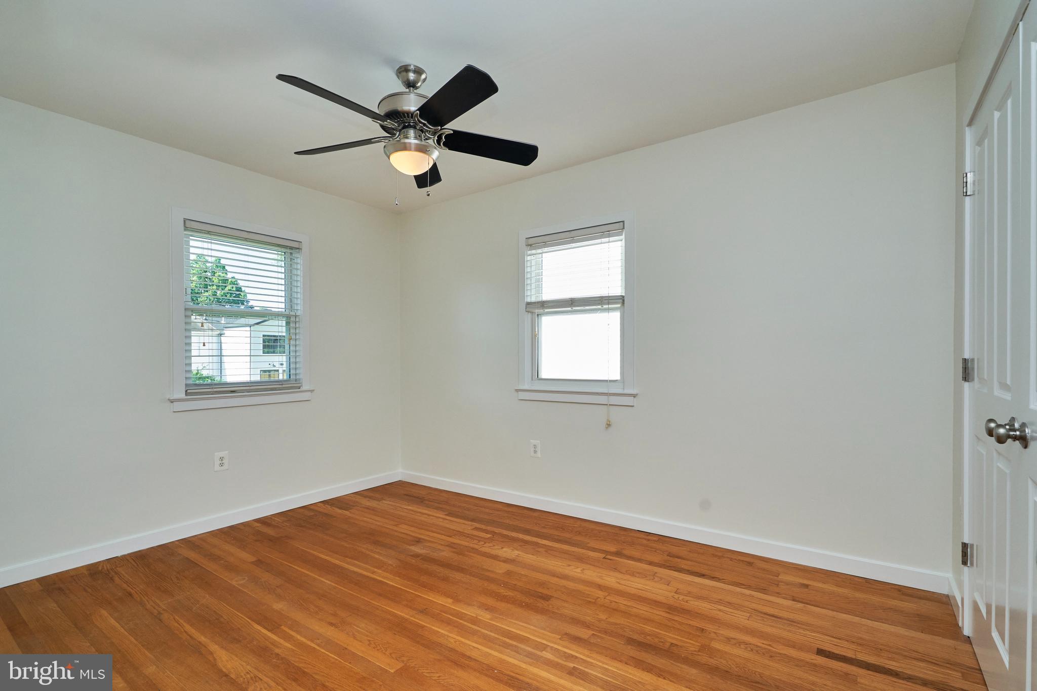 ST ELMO - Residential Lease