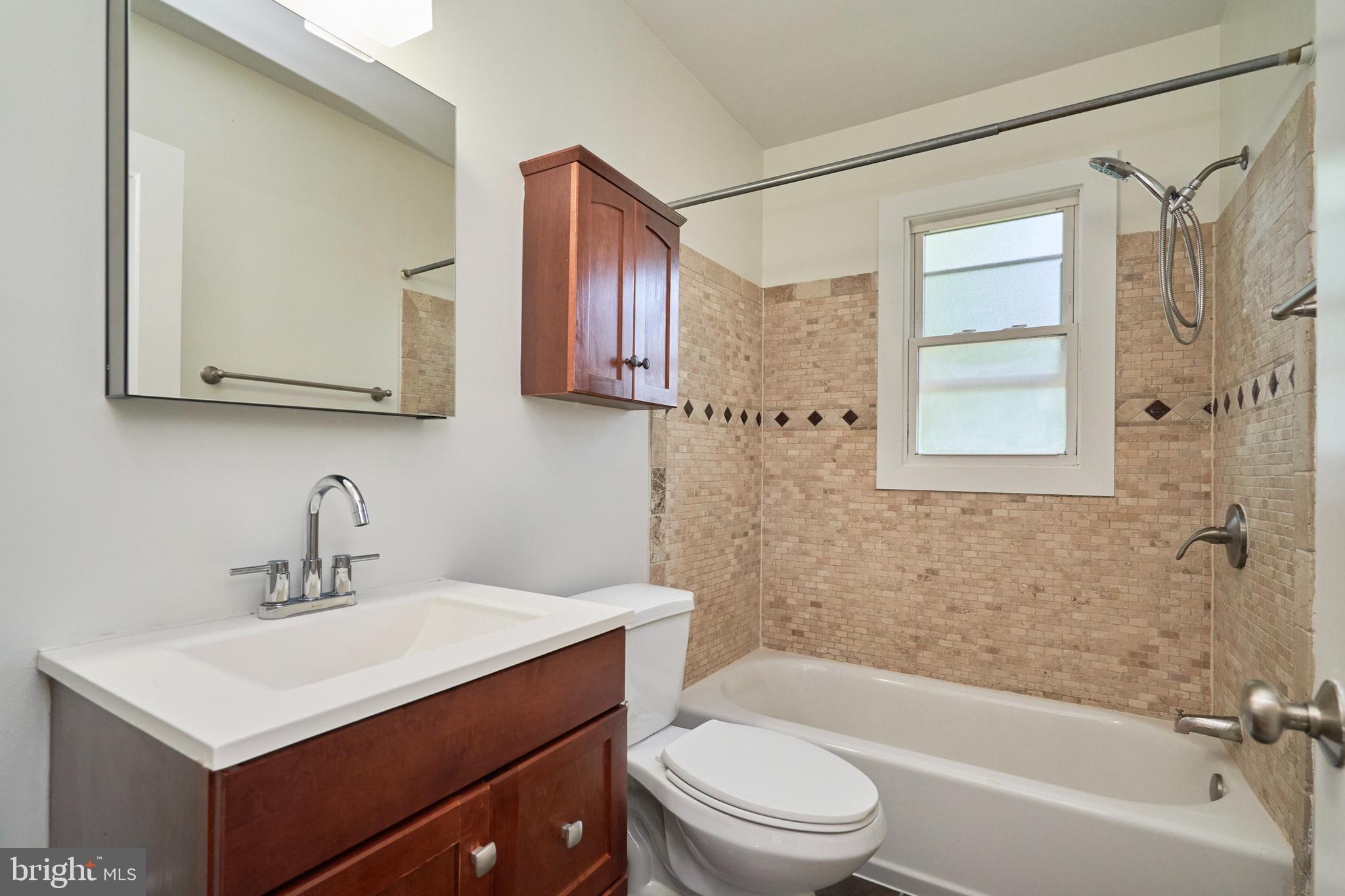 ST ELMO - Residential Lease