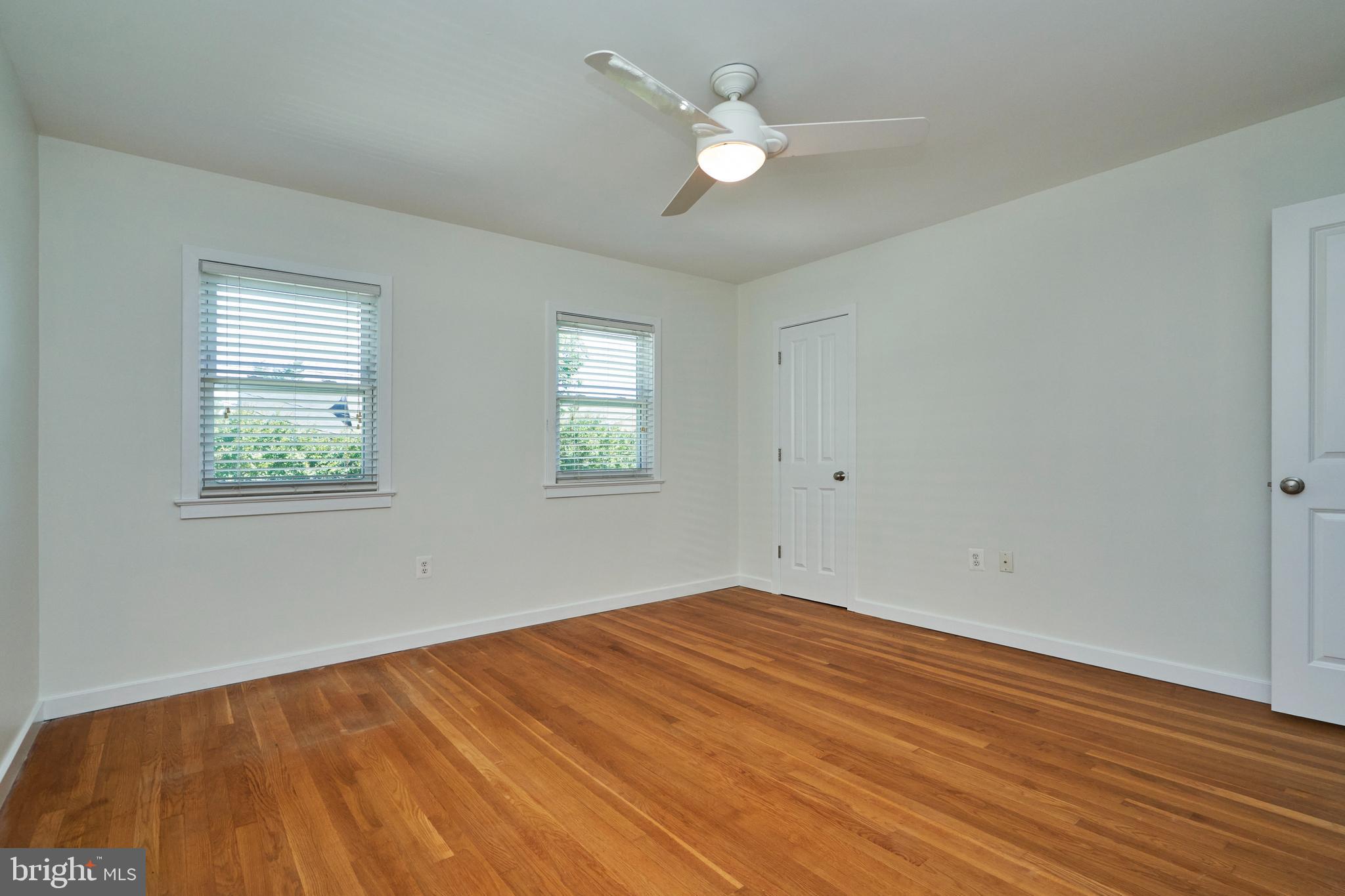 ST ELMO - Residential Lease