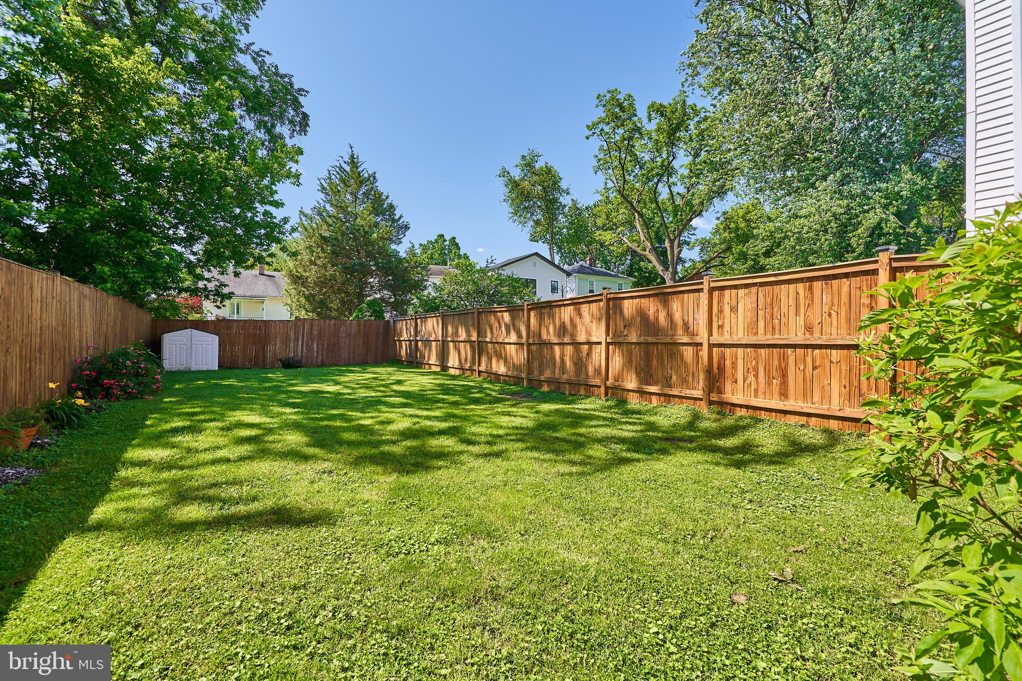 ST ELMO - Residential Lease