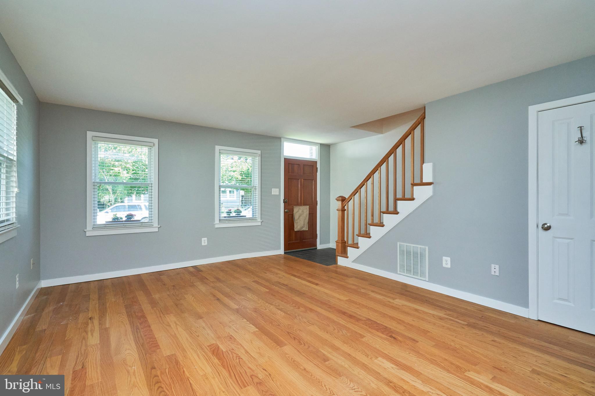 ST ELMO - Residential Lease