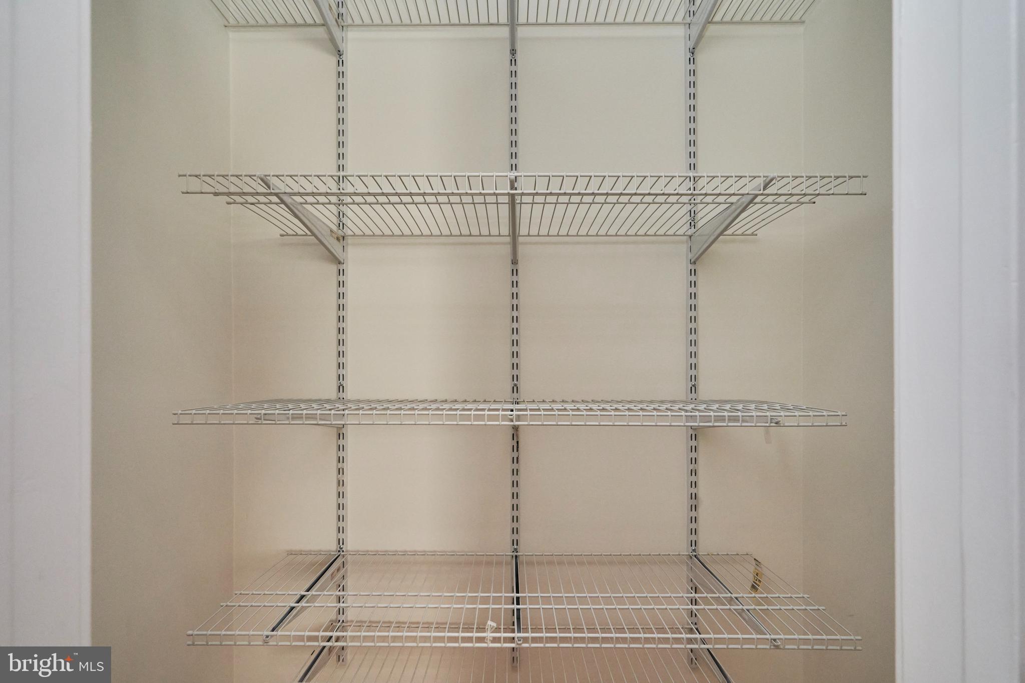 ST ELMO - Residential Lease