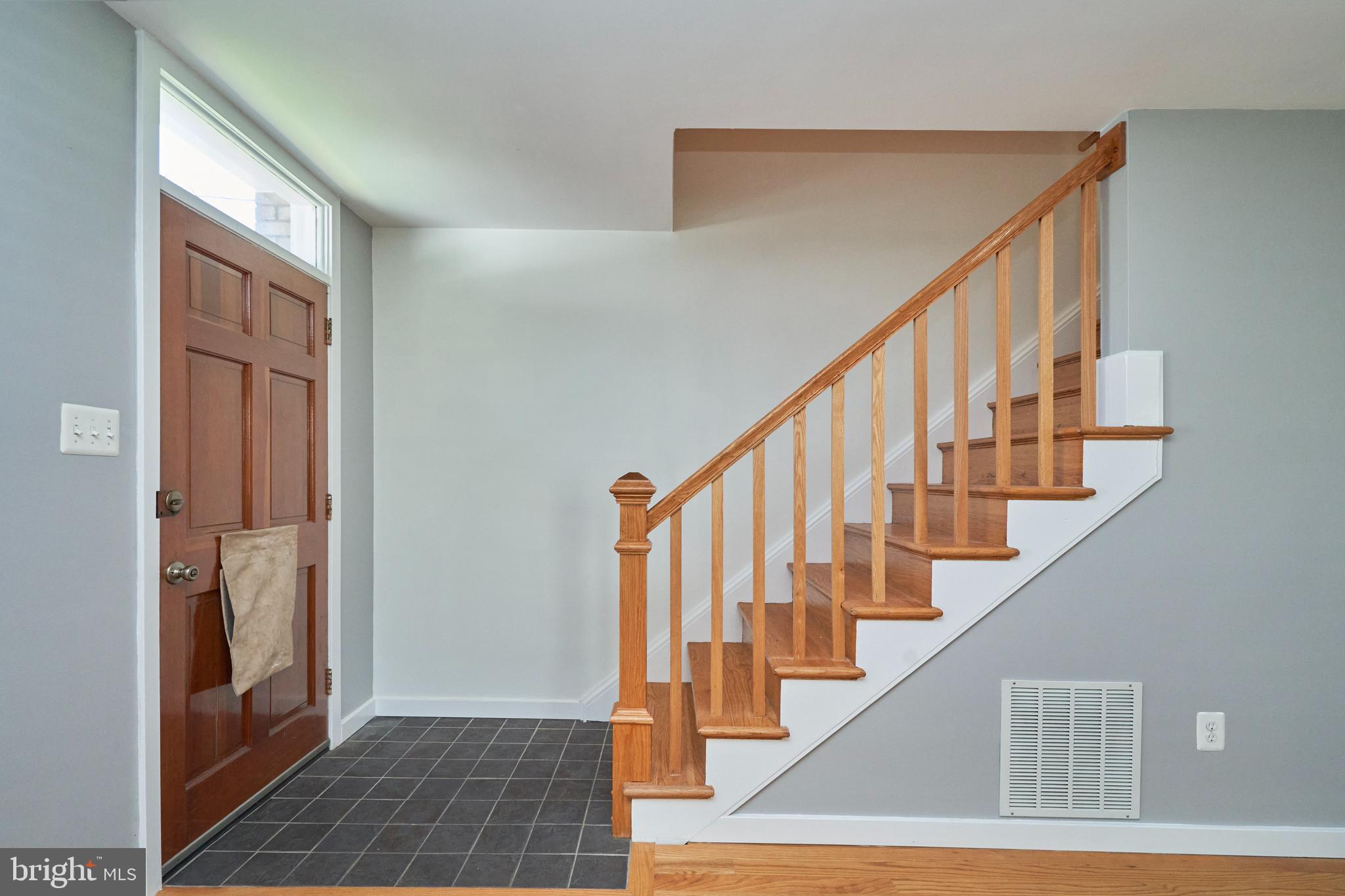 ST ELMO - Residential Lease