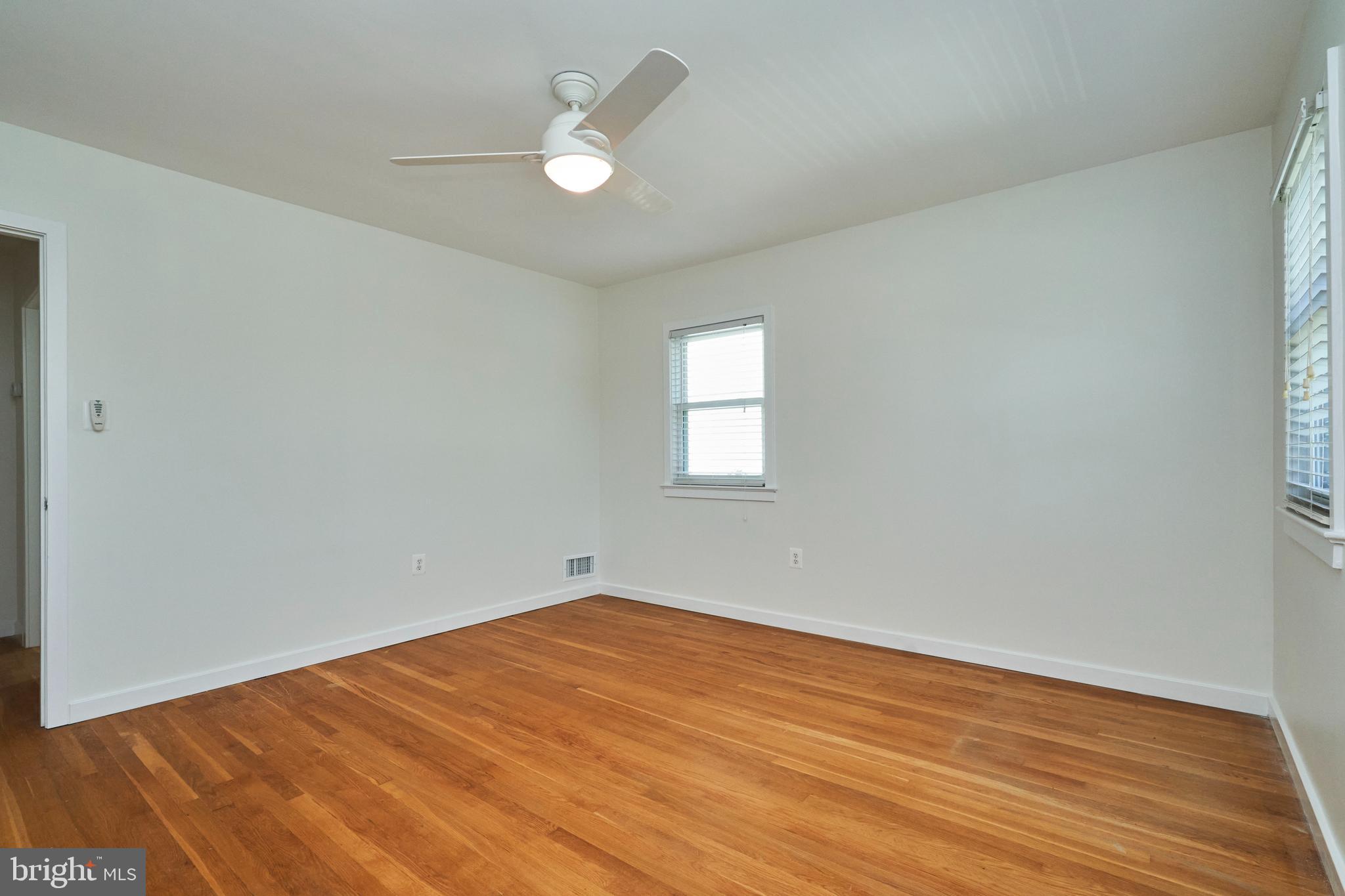 ST ELMO - Residential Lease