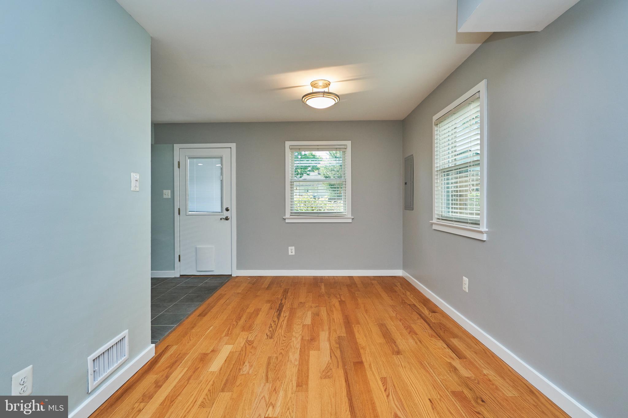 ST ELMO - Residential Lease