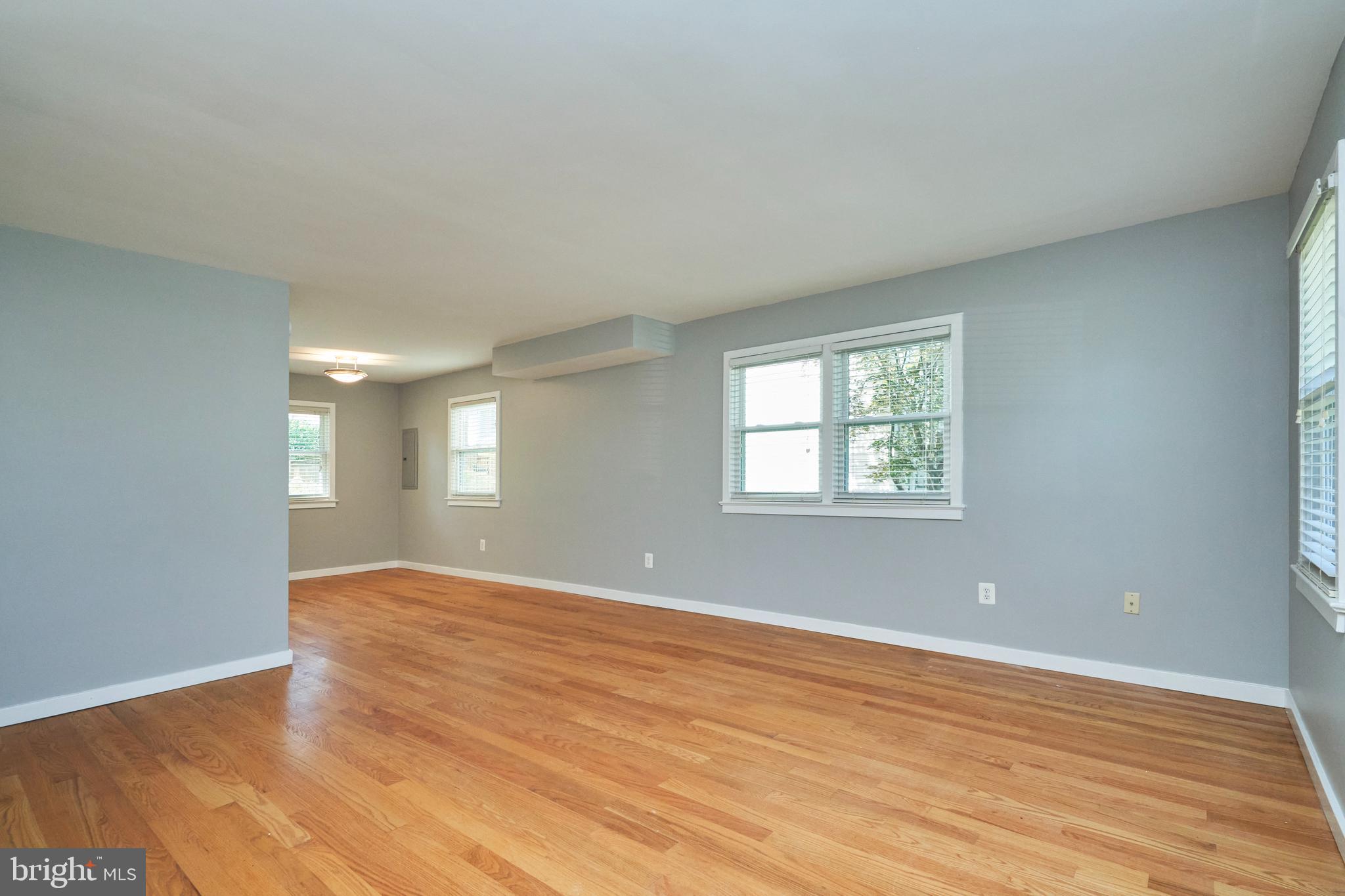 ST ELMO - Residential Lease