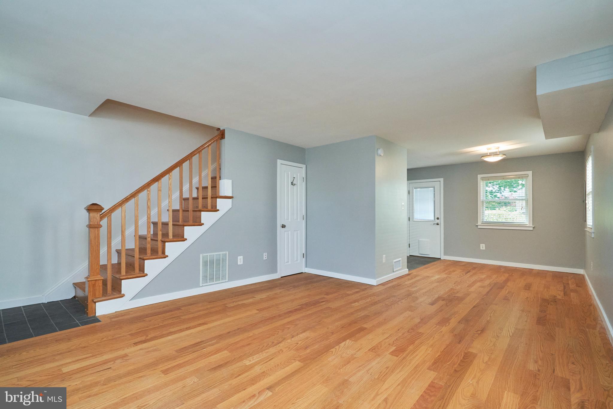 ST ELMO - Residential Lease