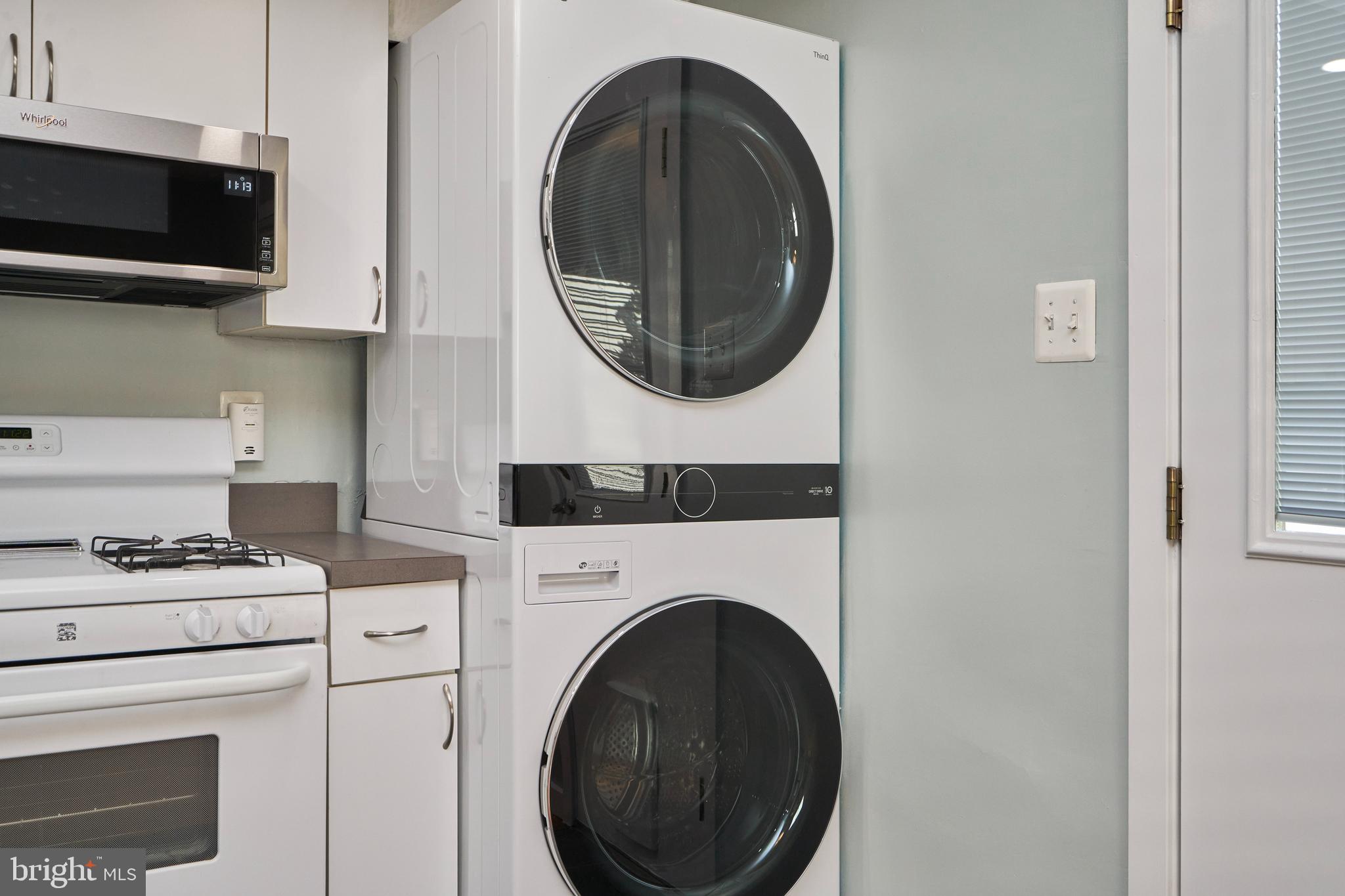 ST ELMO - Residential Lease