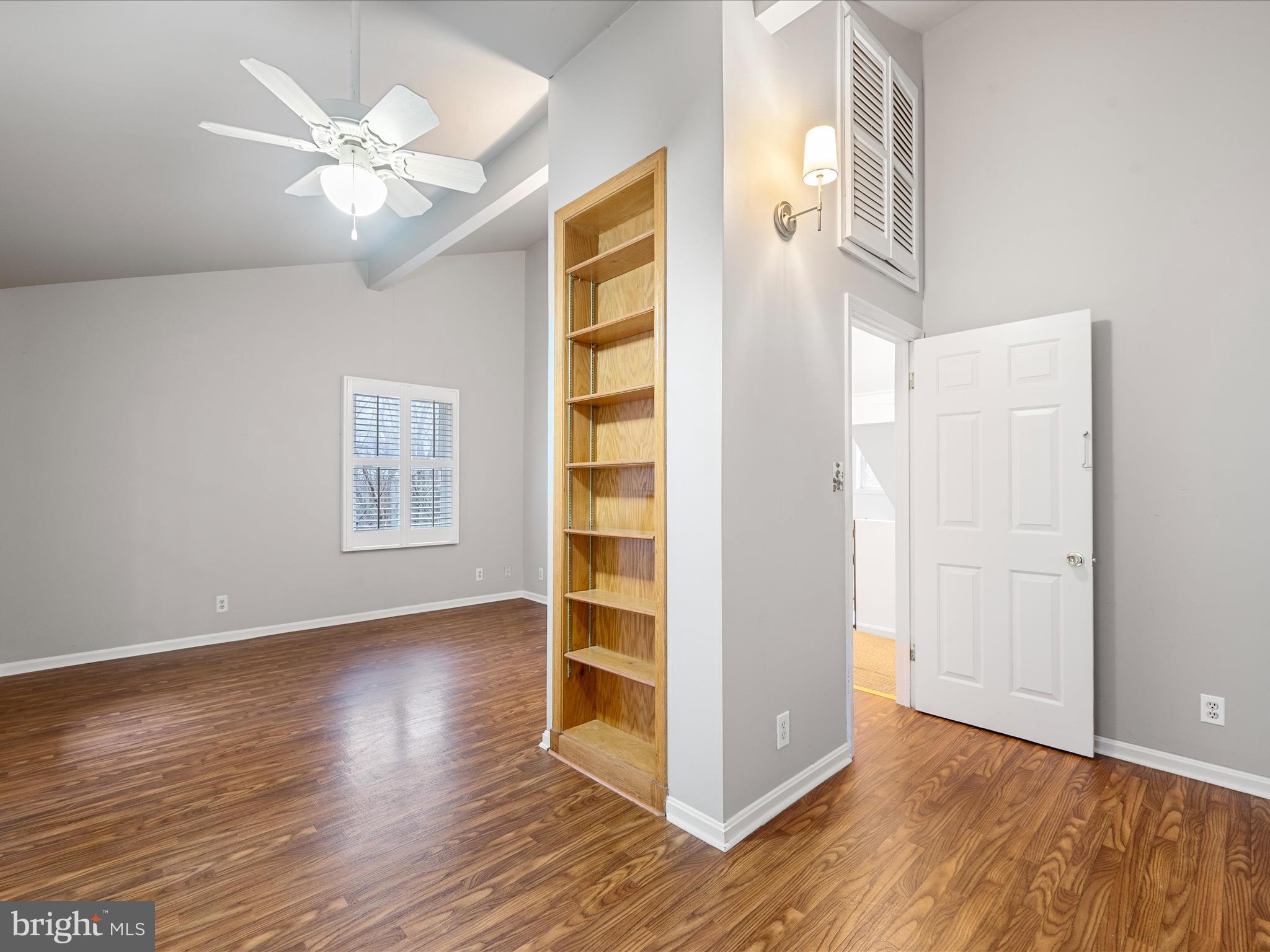 WESTRIDGE HILLS - Residential