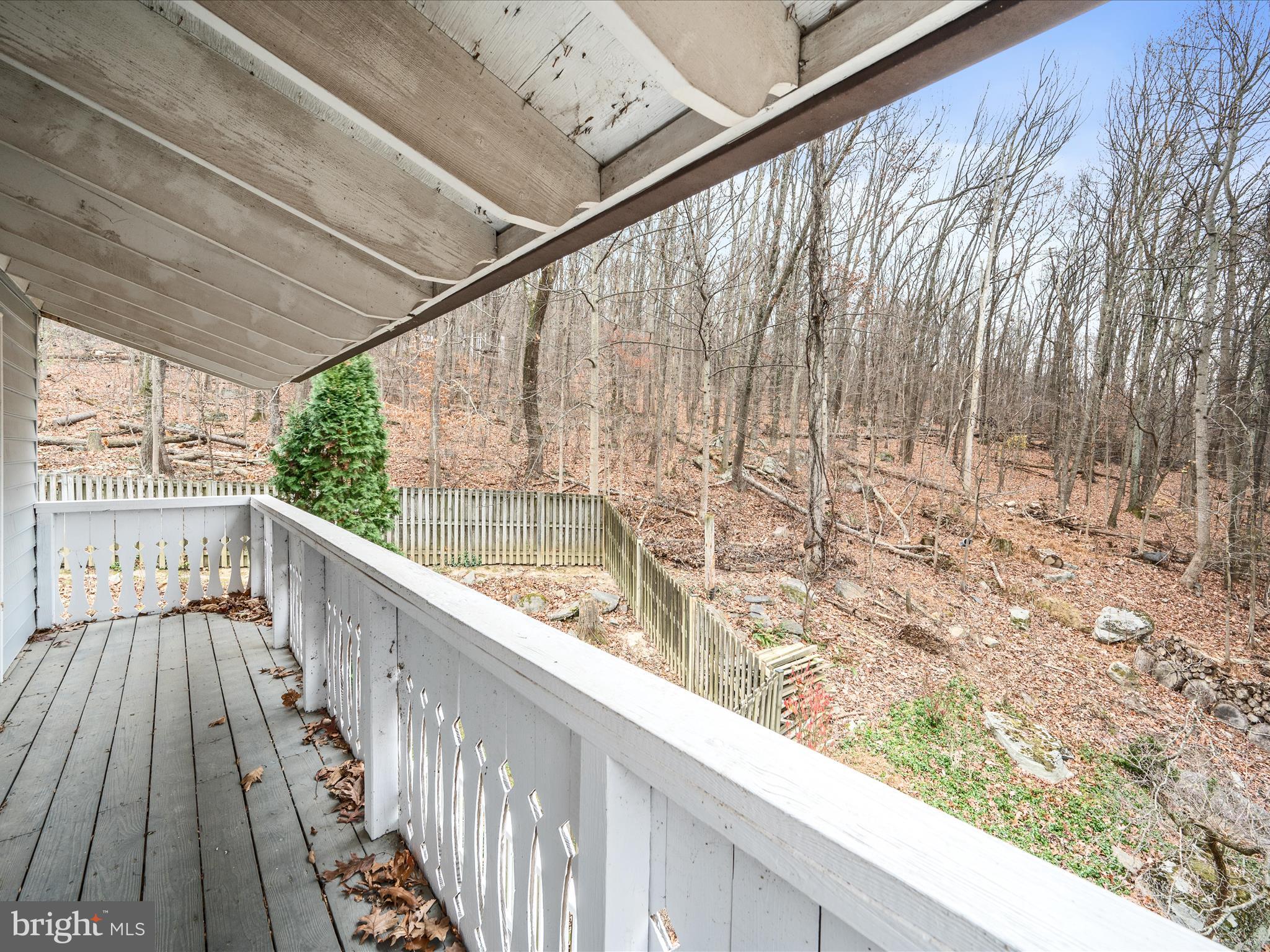 WESTRIDGE HILLS - Residential