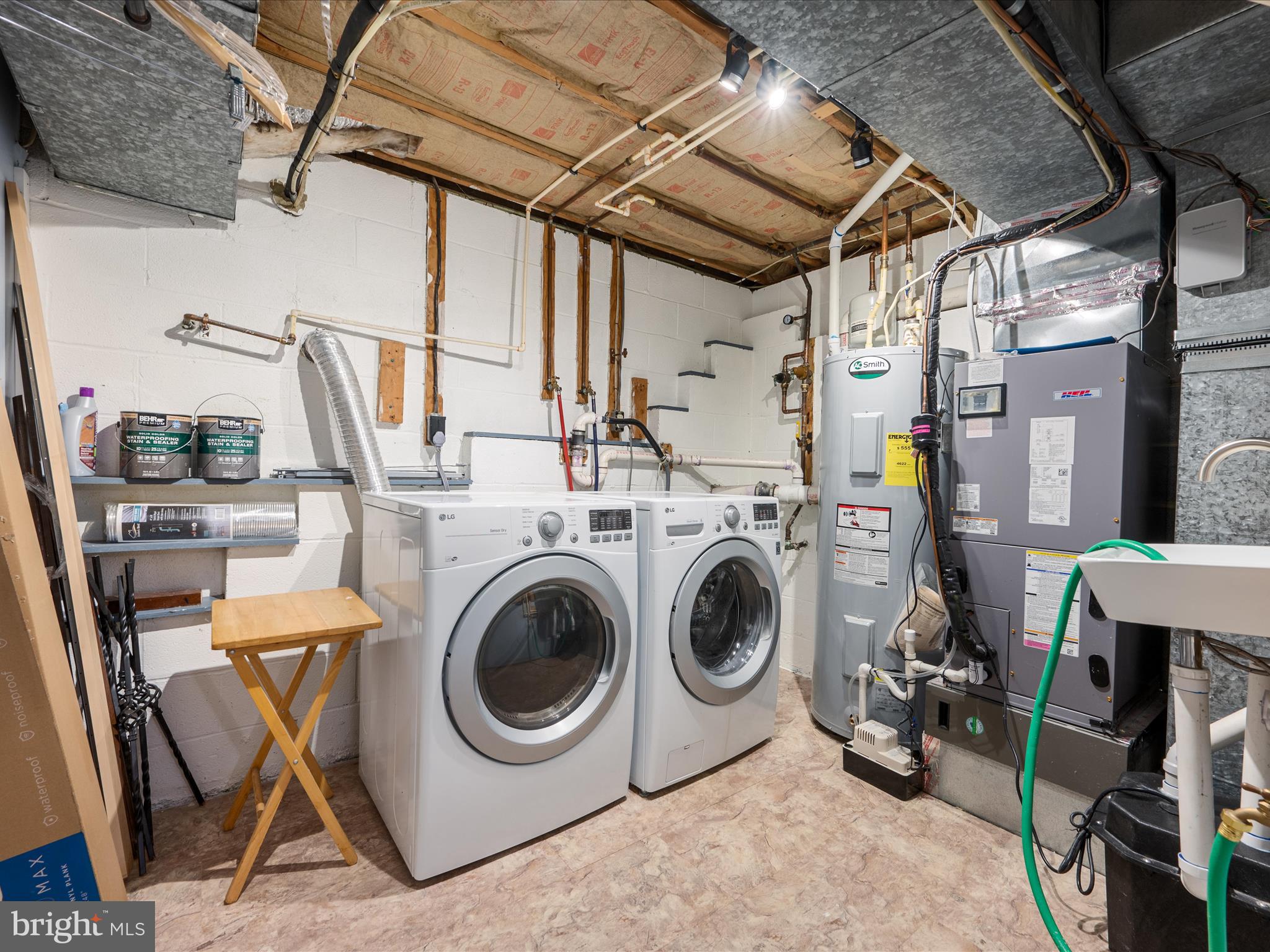 WESTRIDGE HILLS - Residential