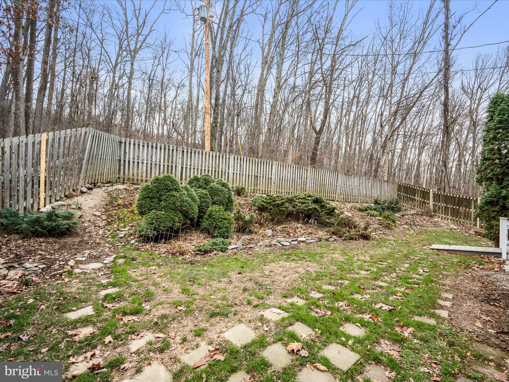 WESTRIDGE HILLS - Residential