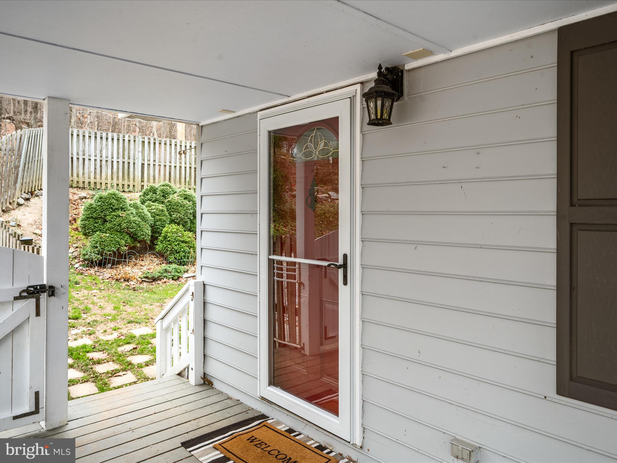 WESTRIDGE HILLS - Residential