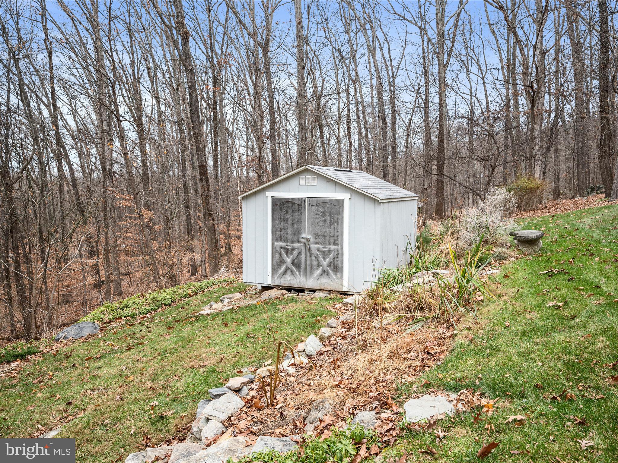 WESTRIDGE HILLS - Residential