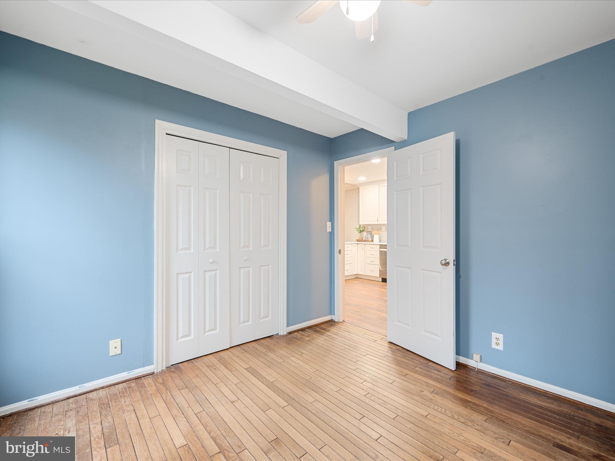 WESTRIDGE HILLS - Residential