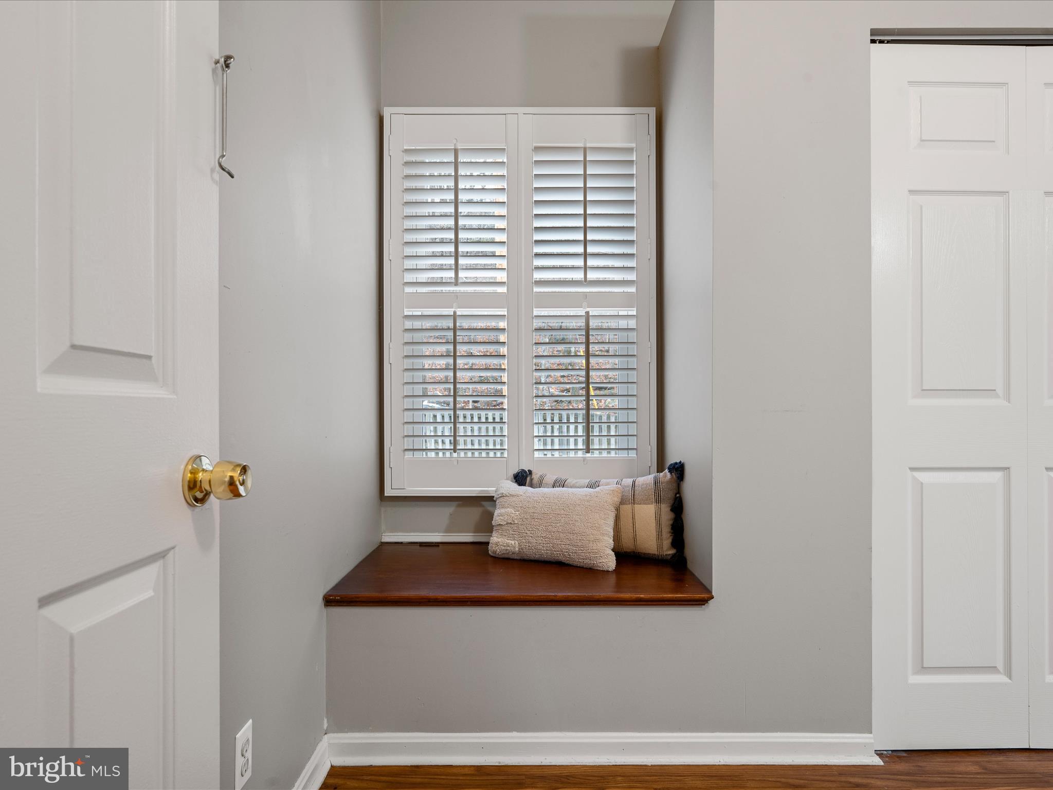 WESTRIDGE HILLS - Residential