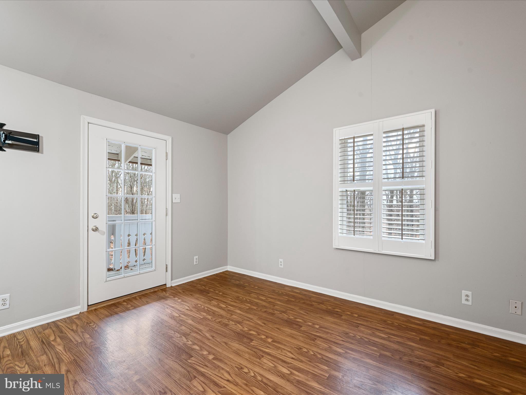 WESTRIDGE HILLS - Residential