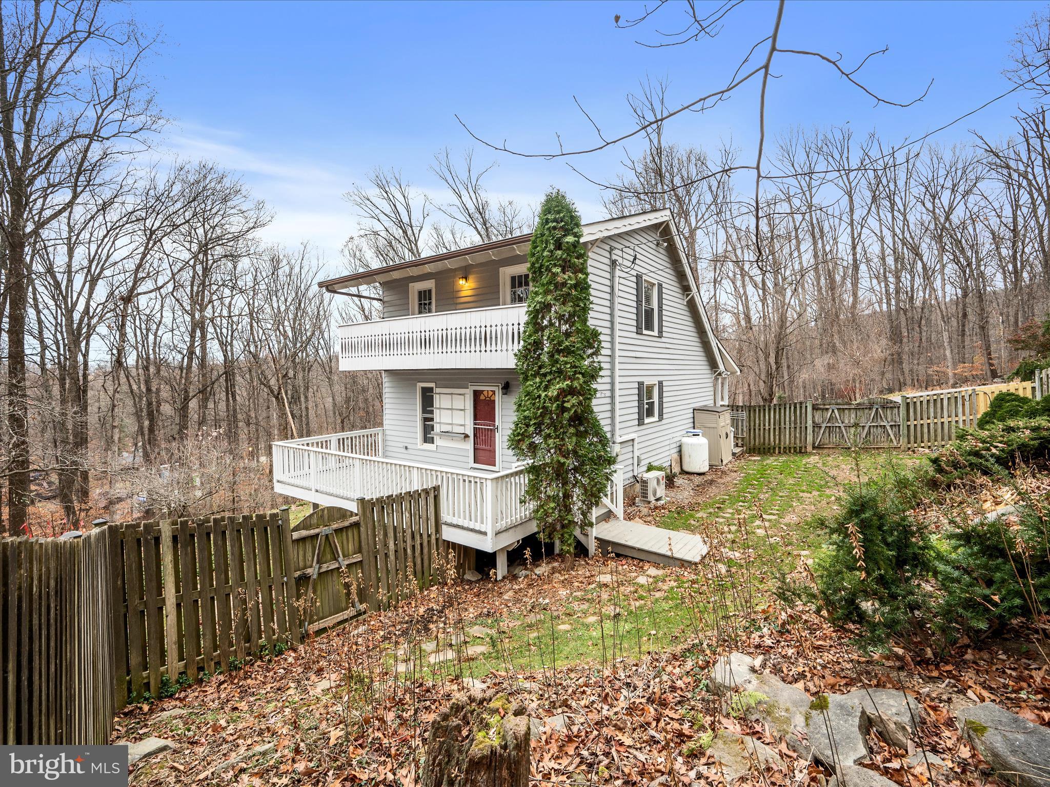 WESTRIDGE HILLS - Residential