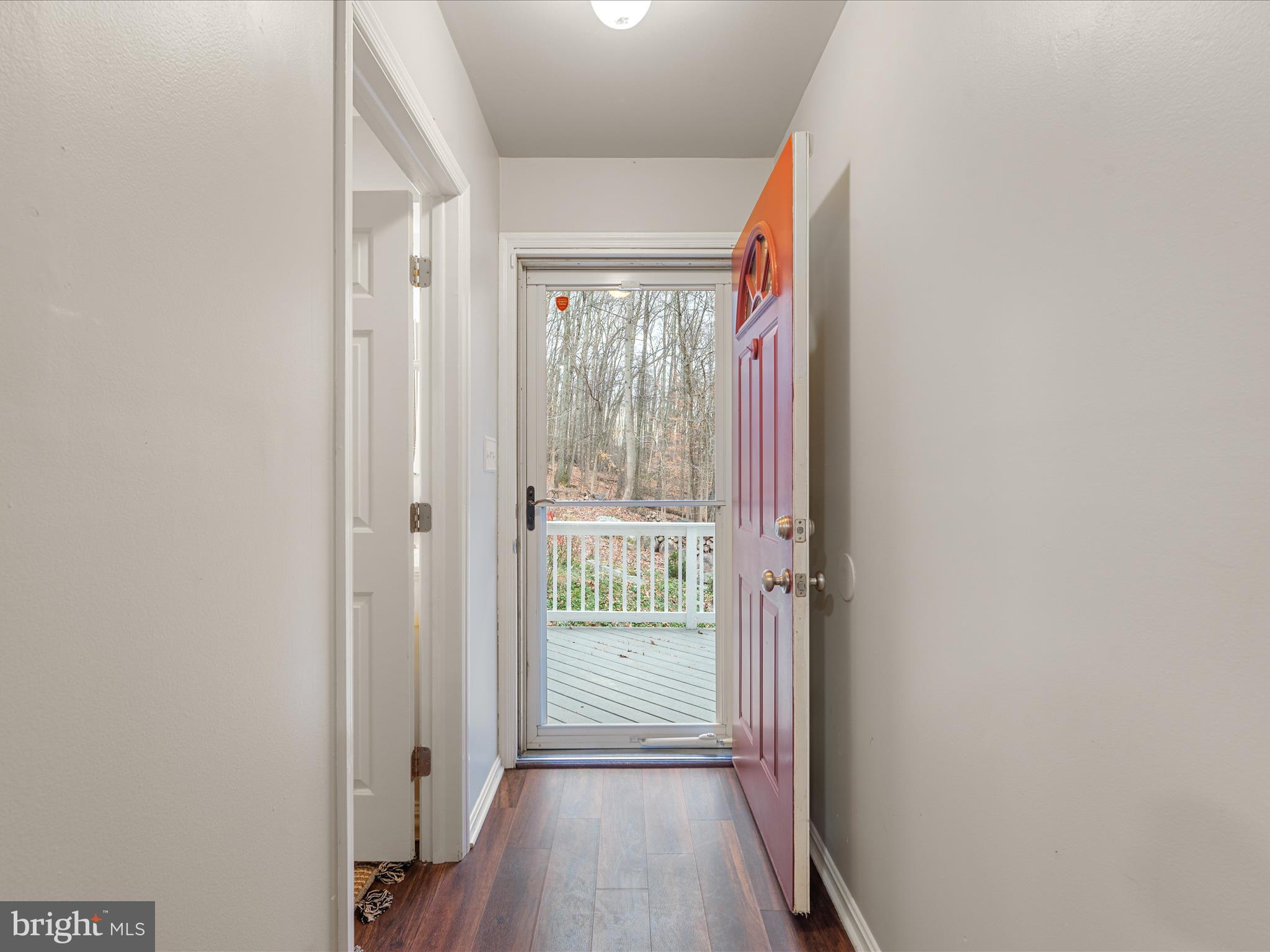 WESTRIDGE HILLS - Residential