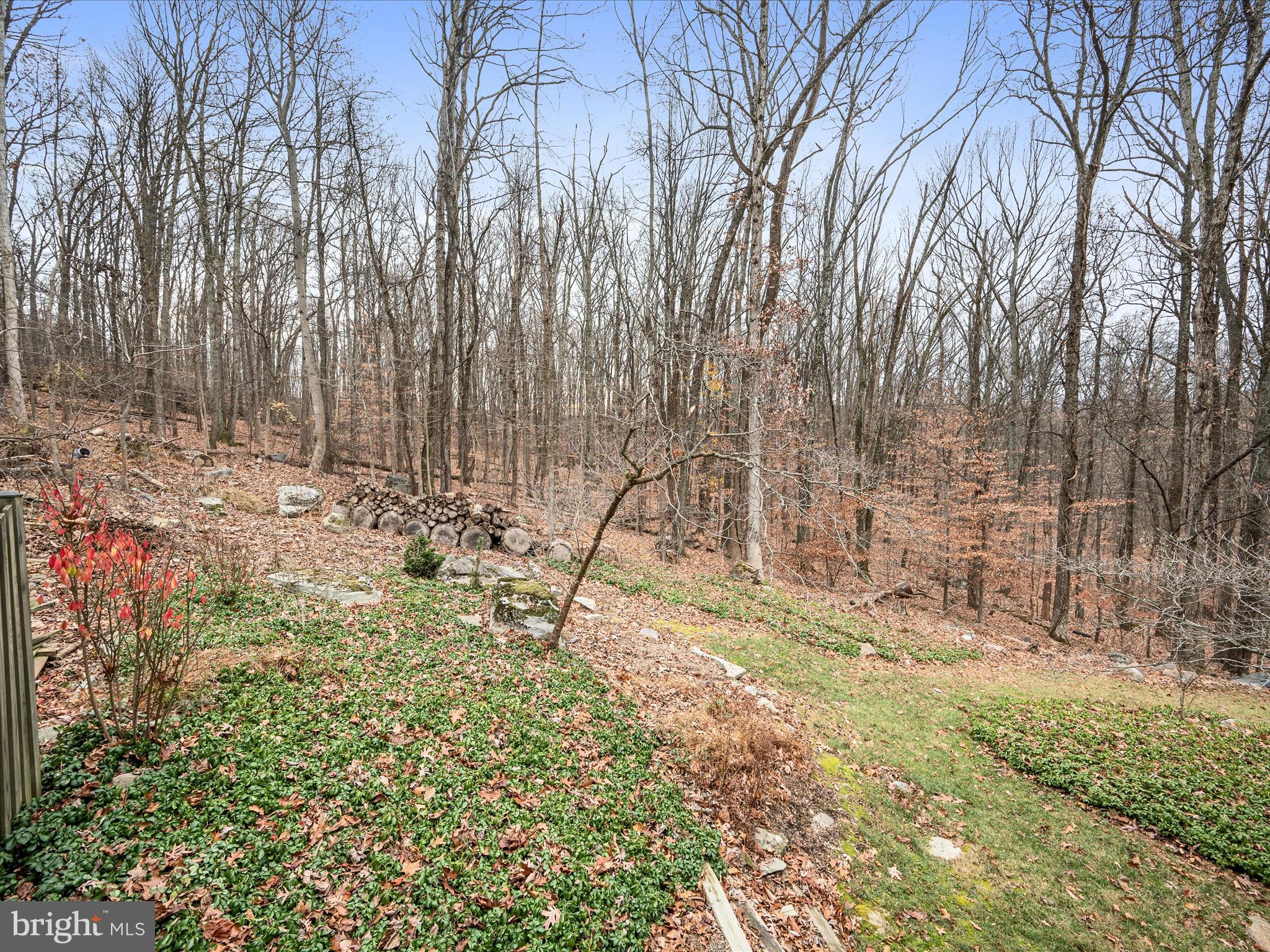 WESTRIDGE HILLS - Residential