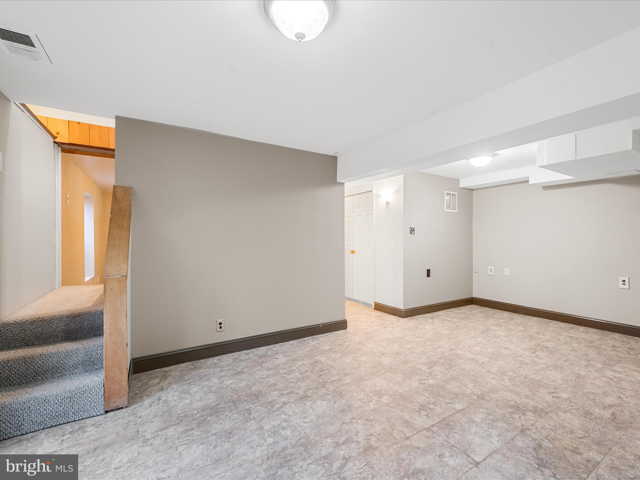 WESTRIDGE HILLS - Residential